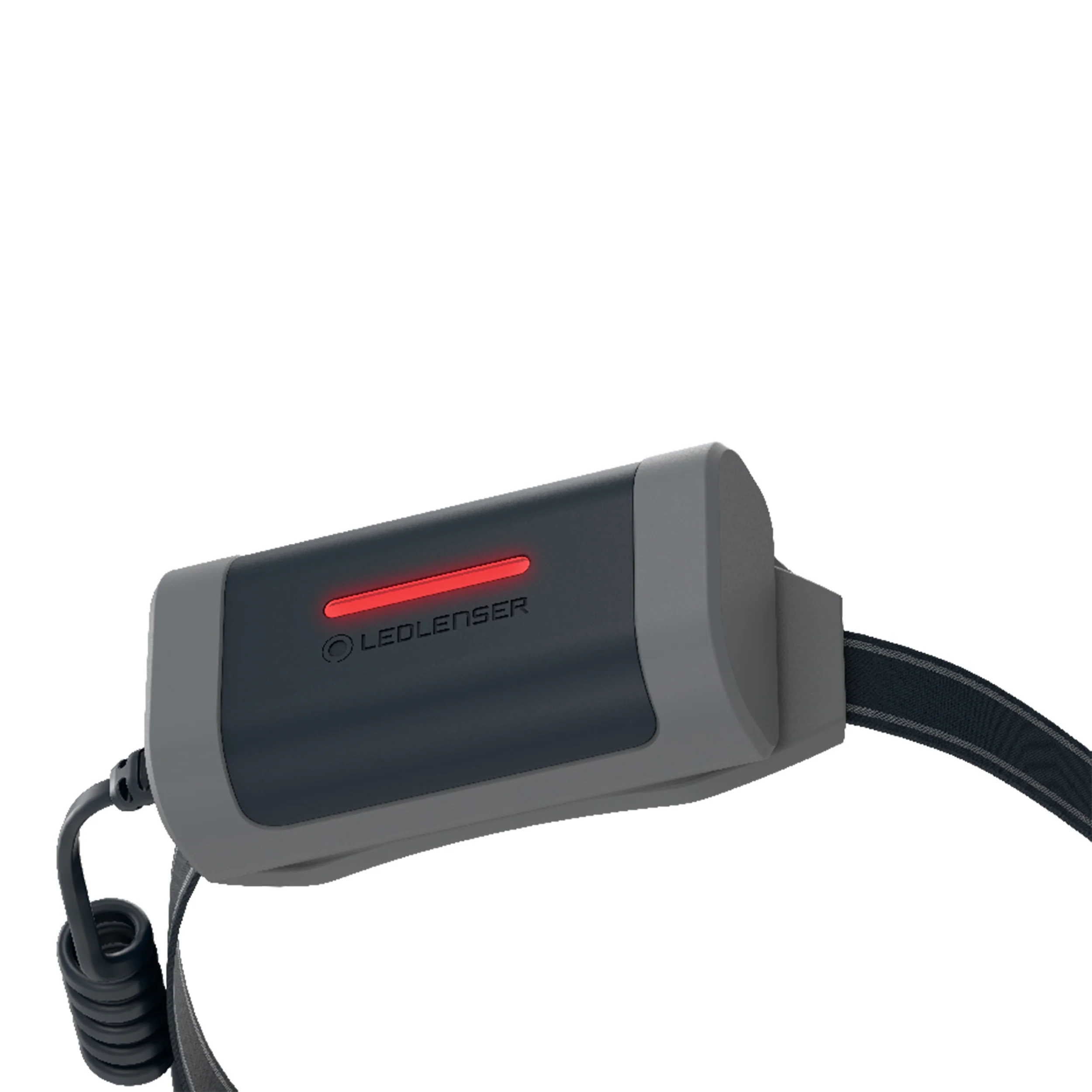 NEO9R Pannlampa - Image 6