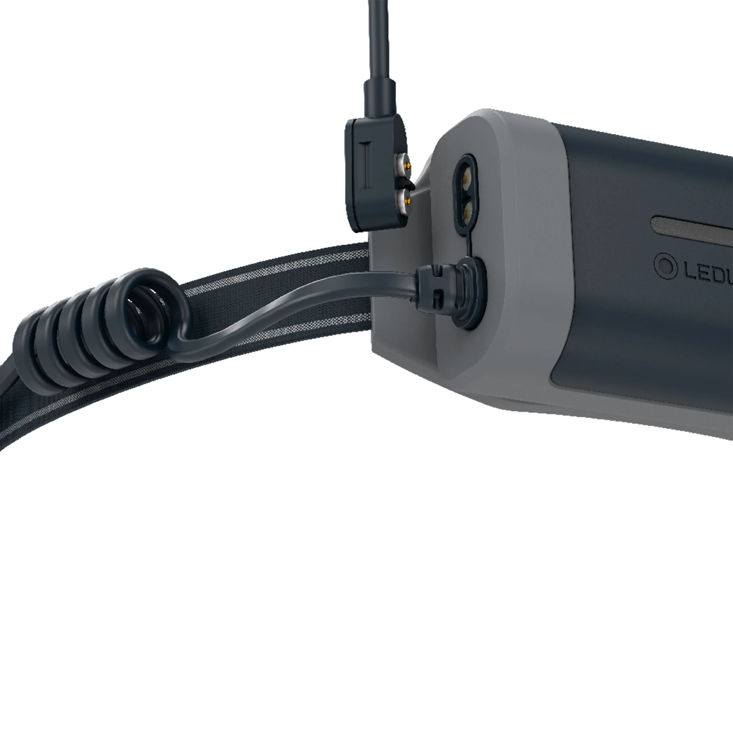 NEO9R Pannlampa - Image 7