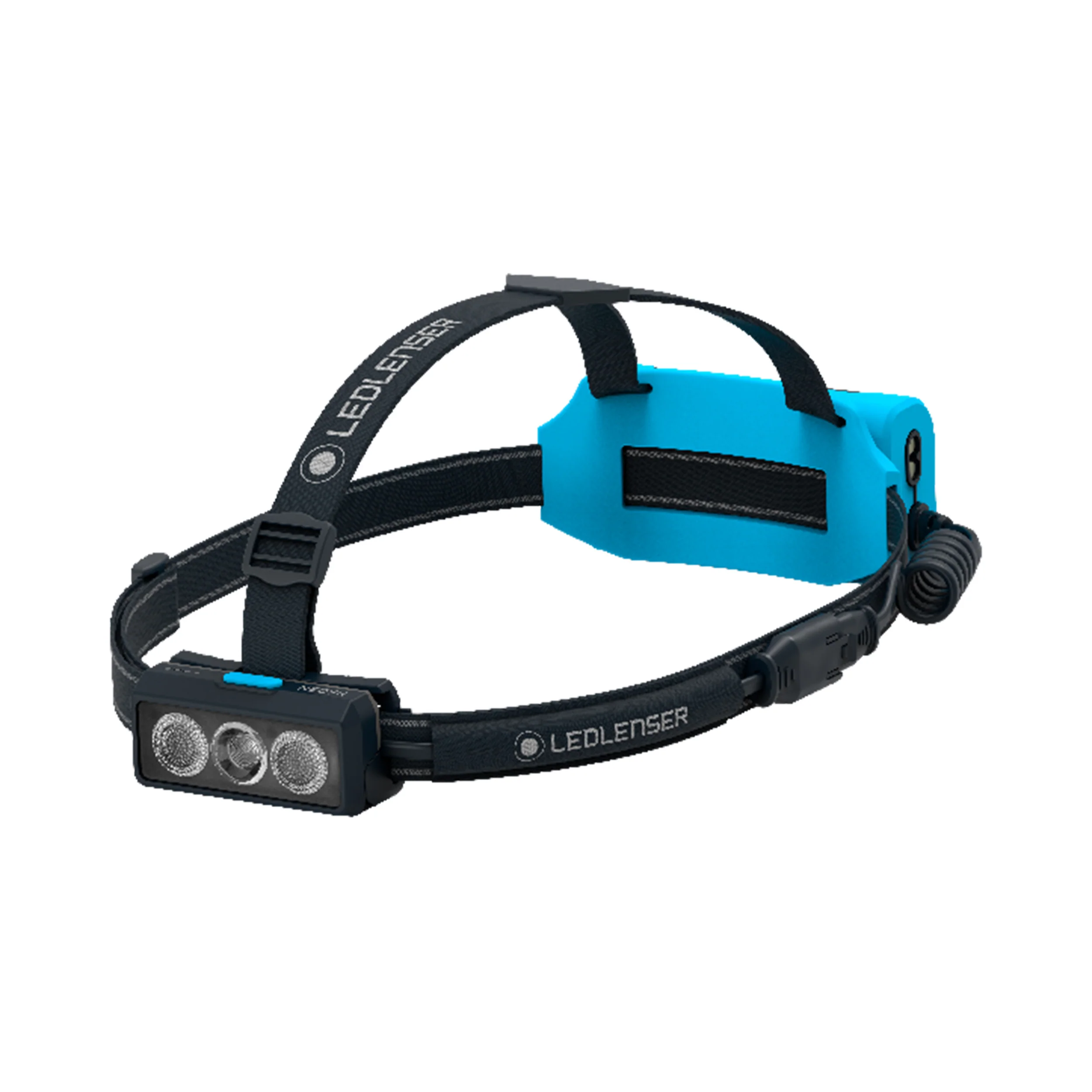 NEO9R Pannlampa - Image 4