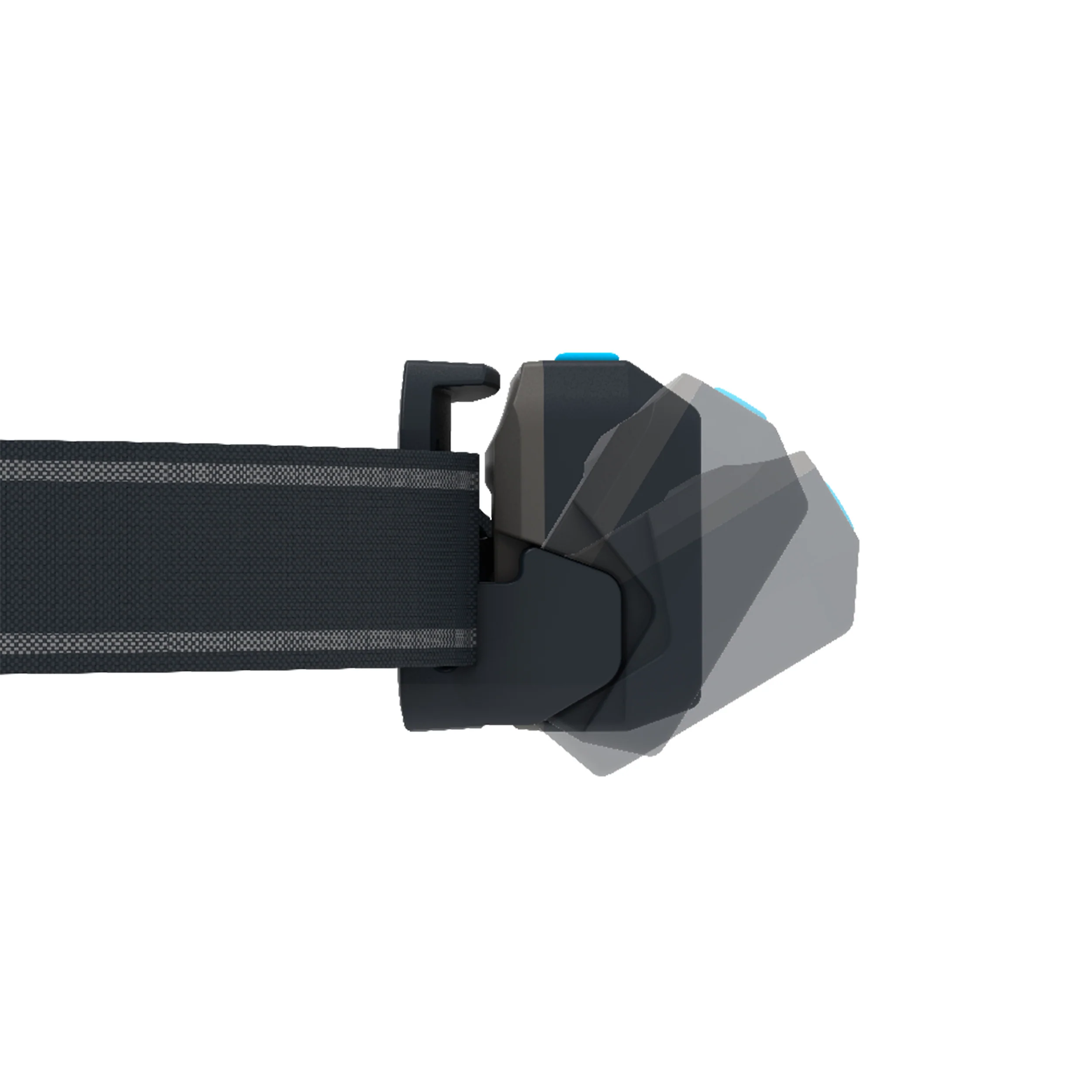 NEO9R Pannlampa - Image 6
