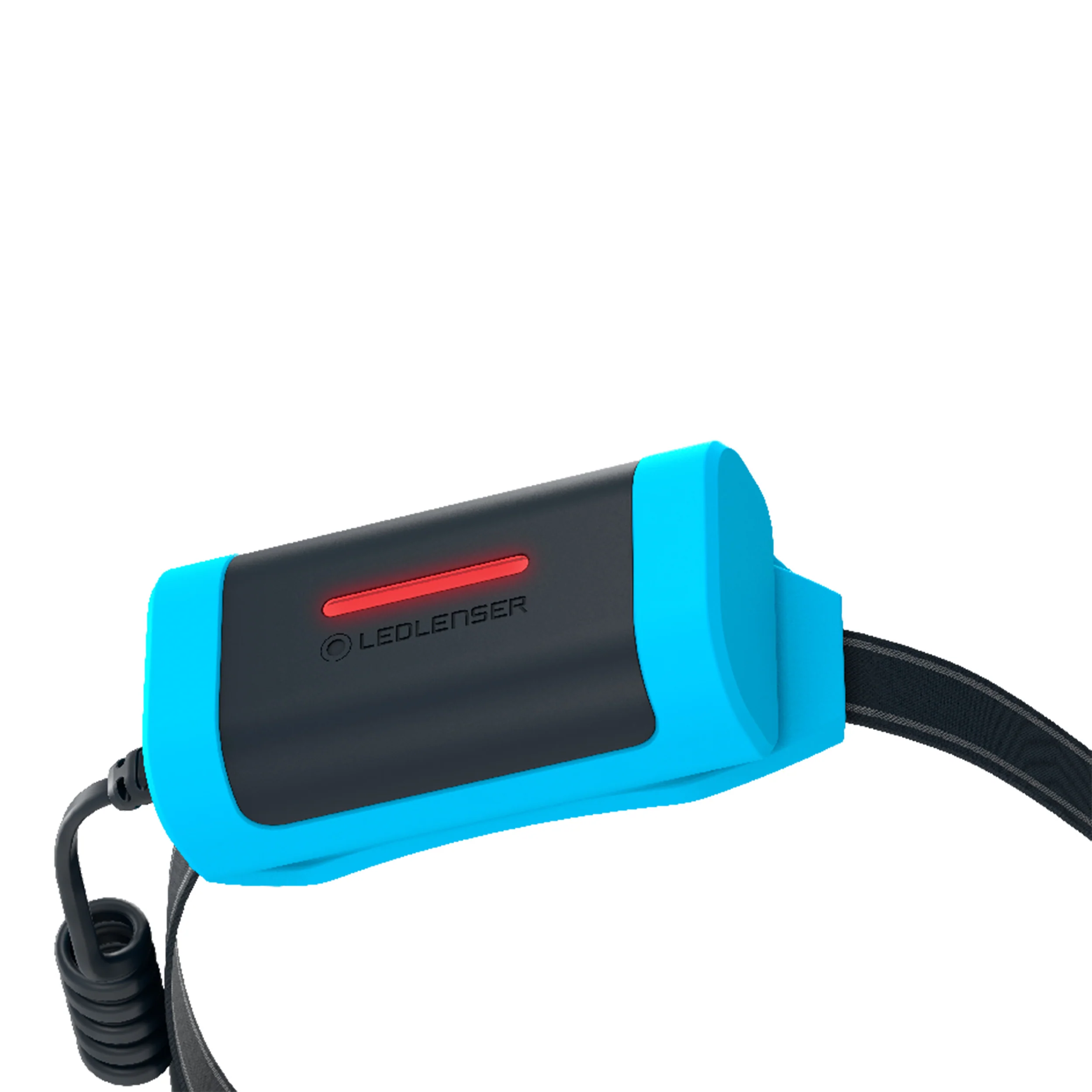 NEO9R Pannlampa - Image 7