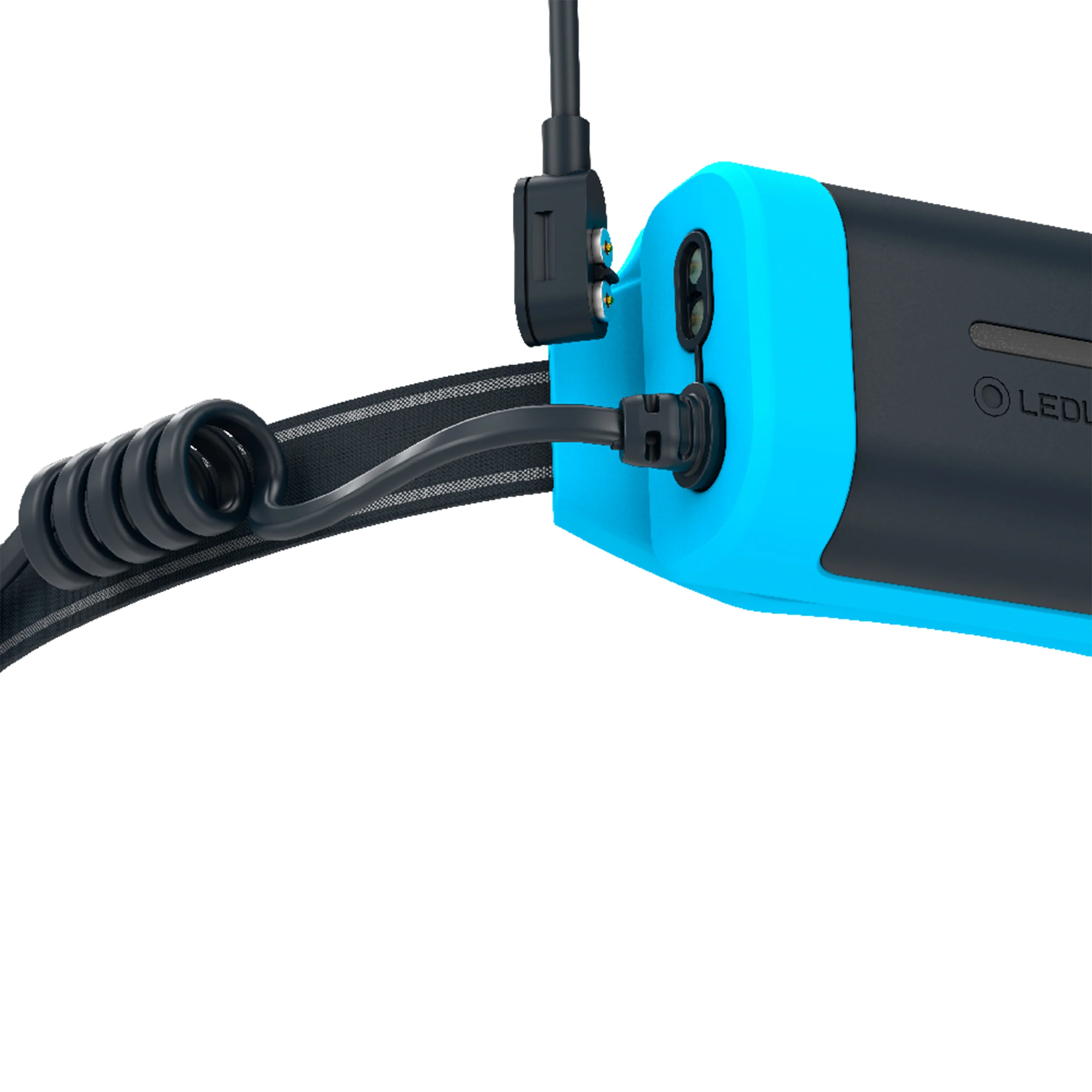 NEO9R Pannlampa - Image 8