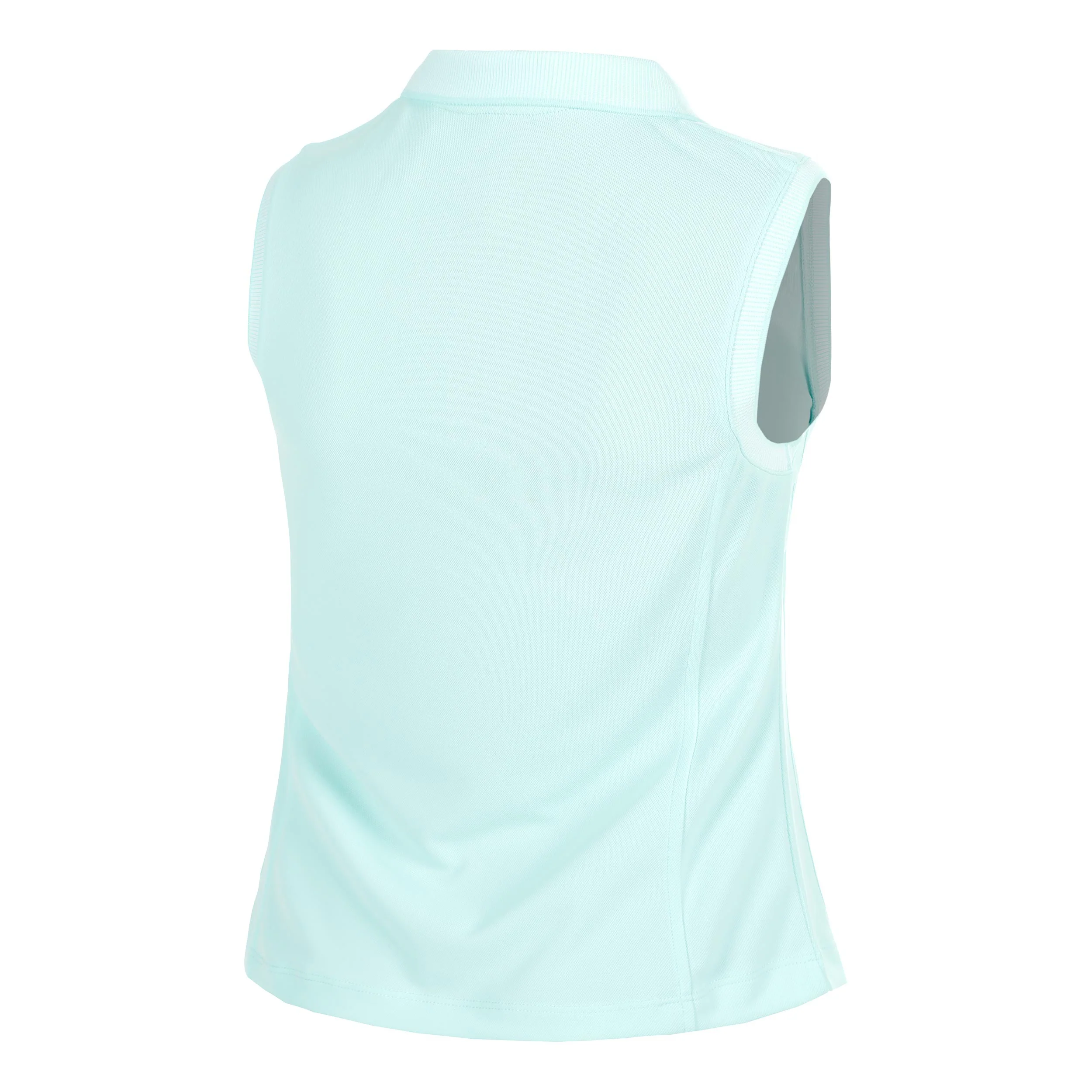 American Alva Polo Damer - mint - Image 2