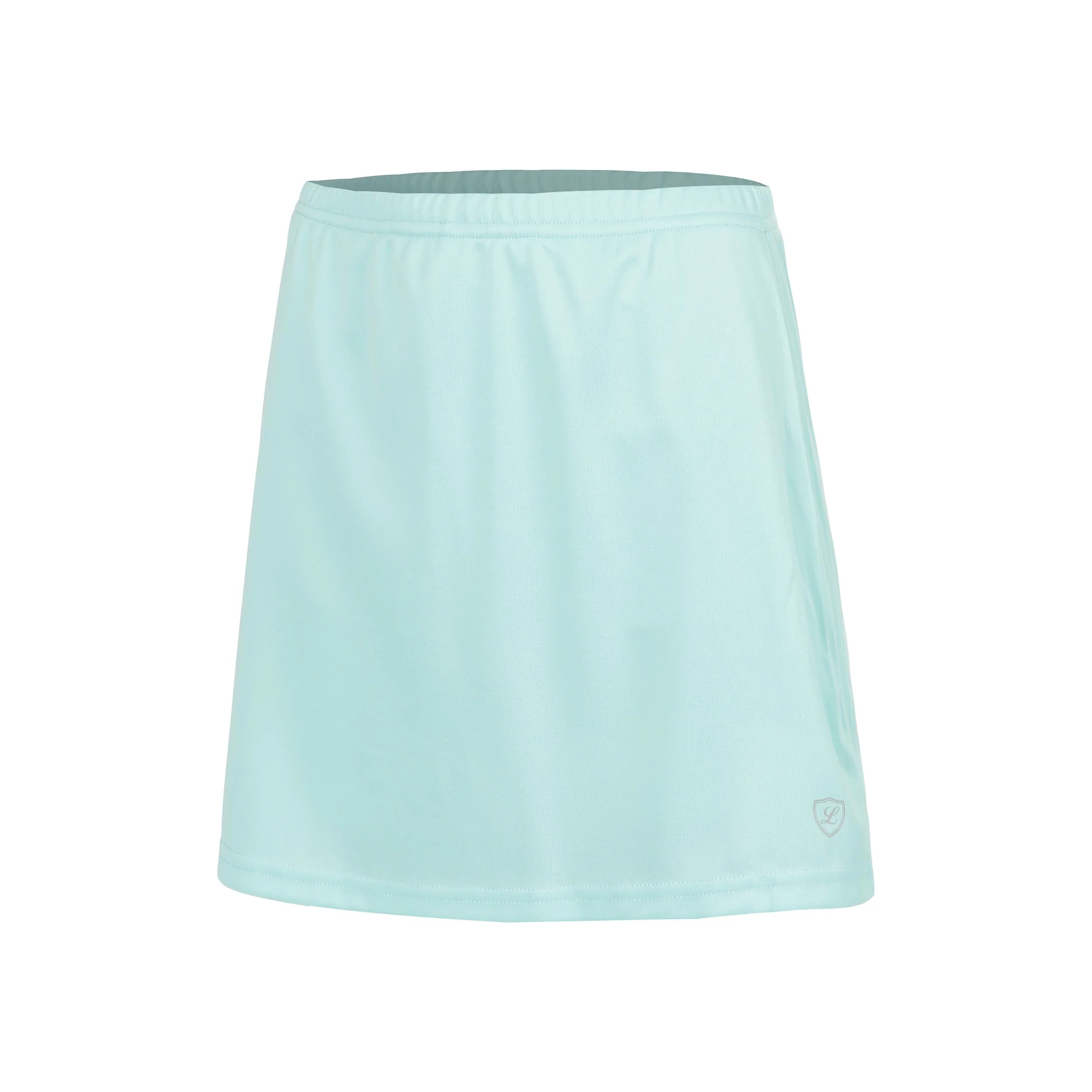 Classic Court Kjol Damer - mint
