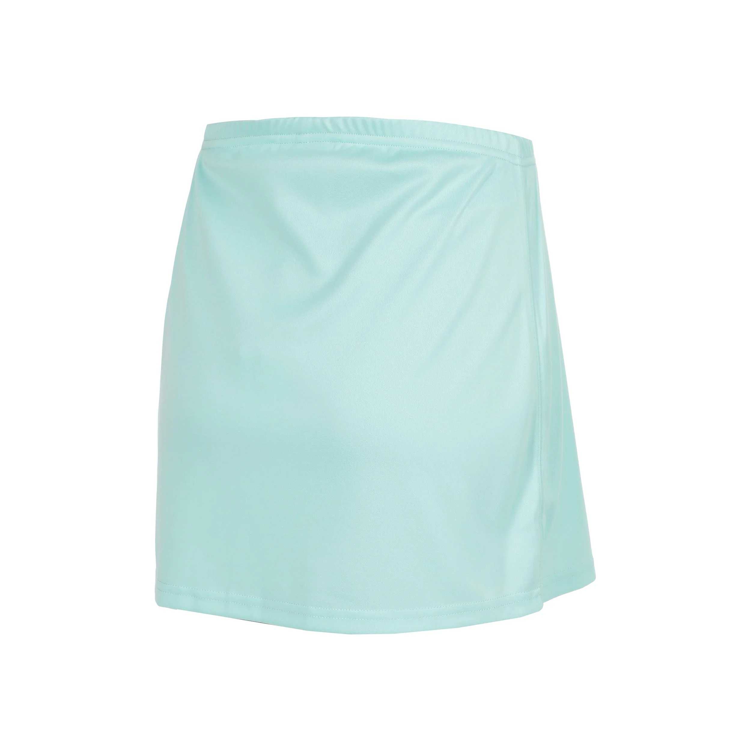 Classic Court Kjol Damer - mint - Image 2