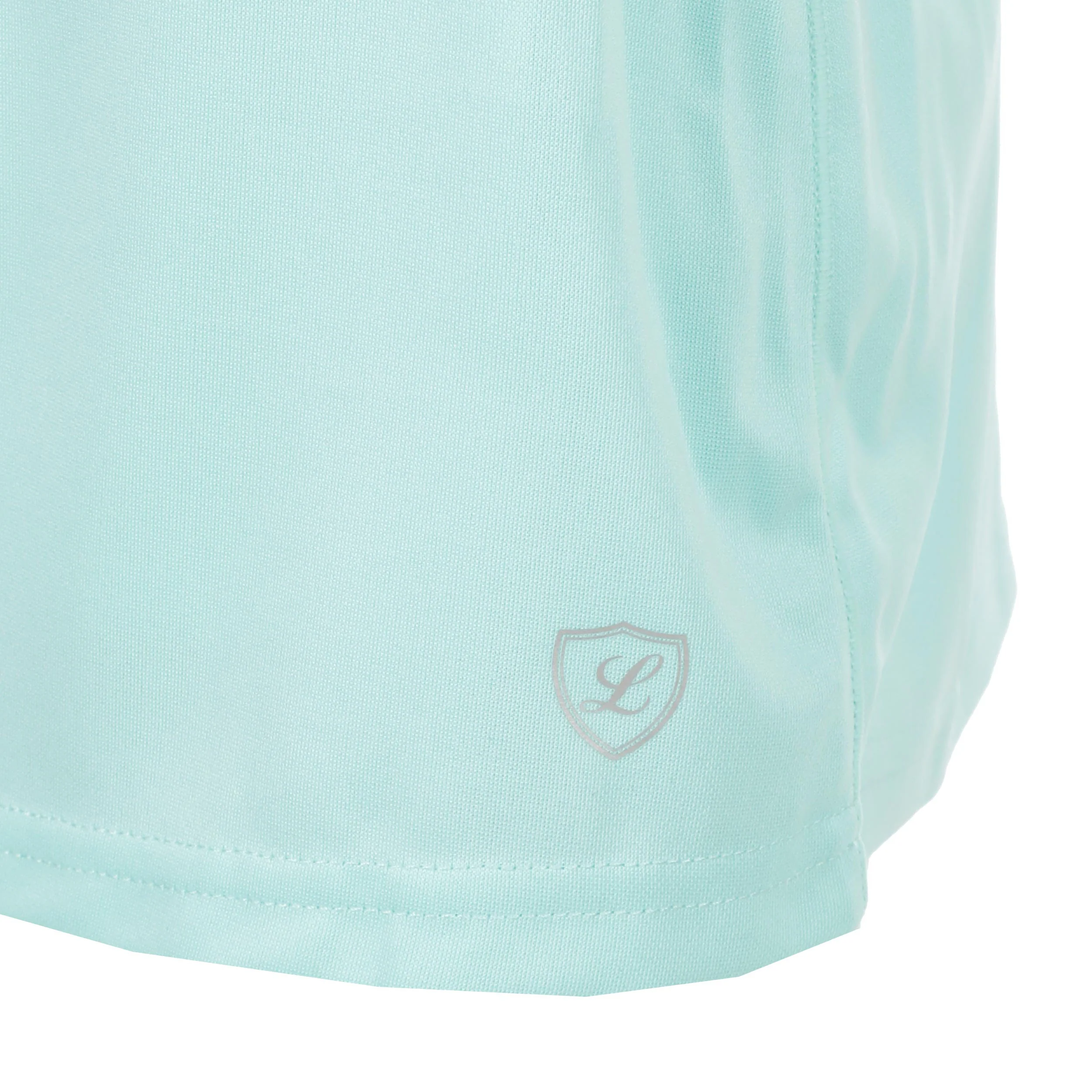Classic Court Kjol Damer - mint - Image 3