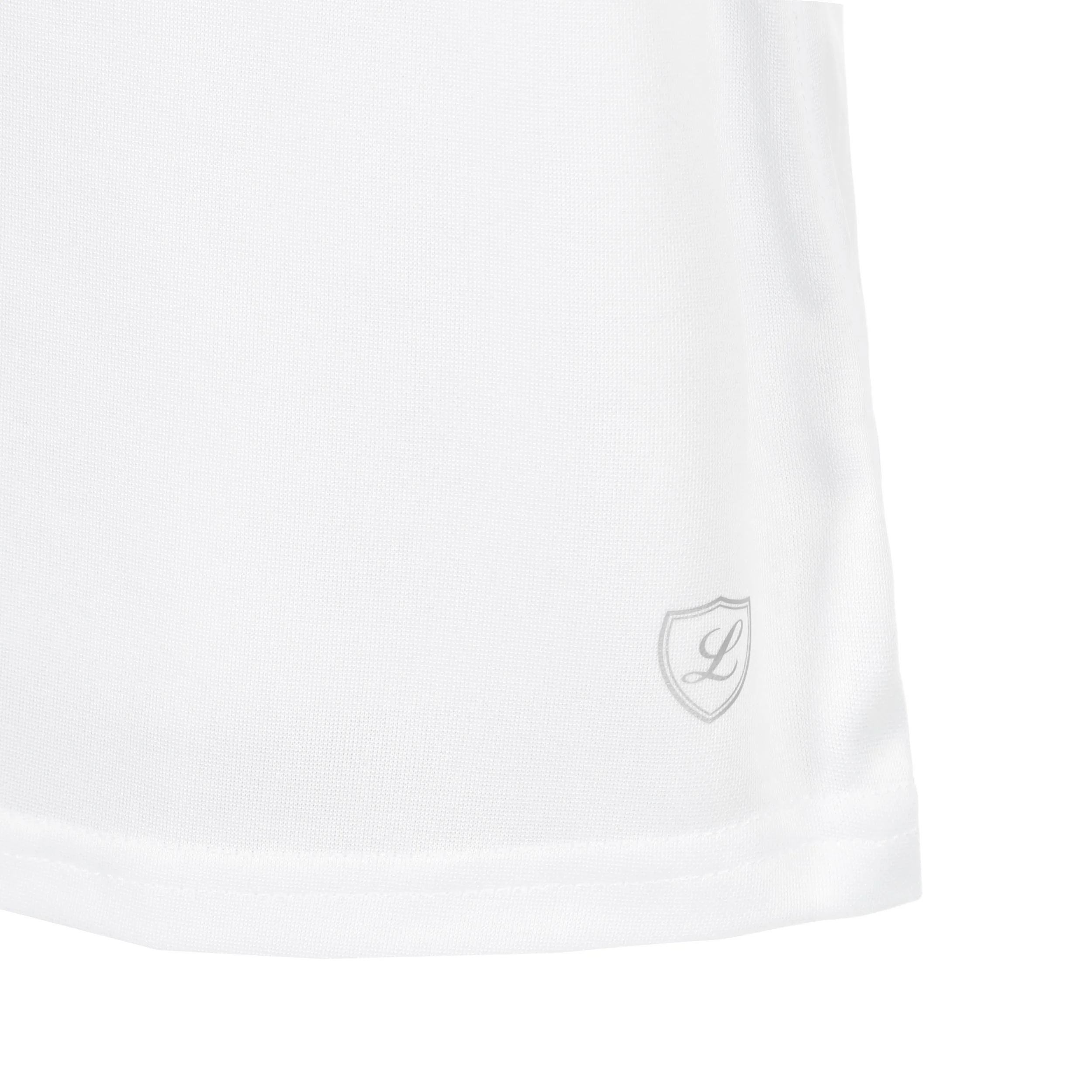 Classic Court Kjol Damer - vit - Image 3