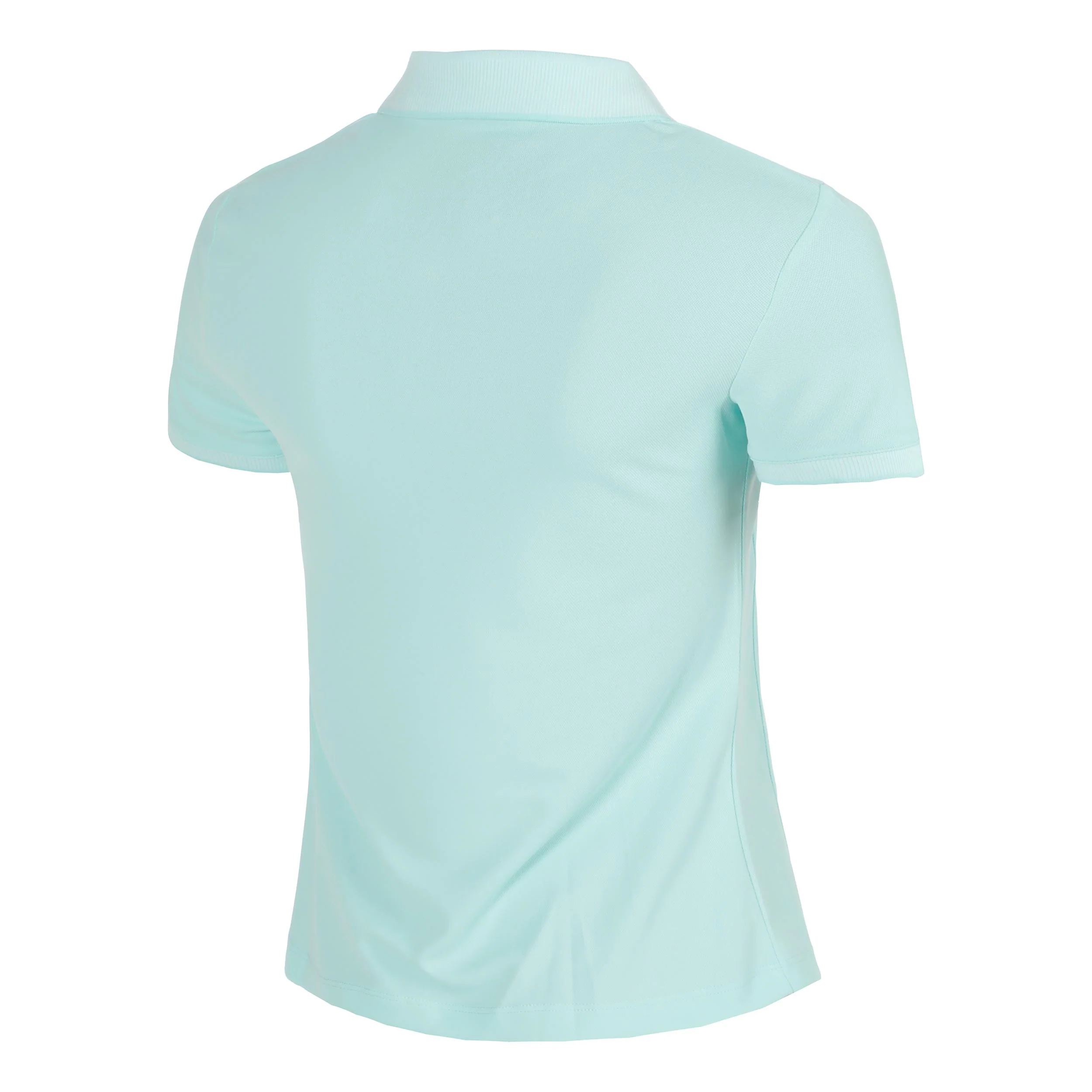 Paulin Polo Damer - mint - Image 2