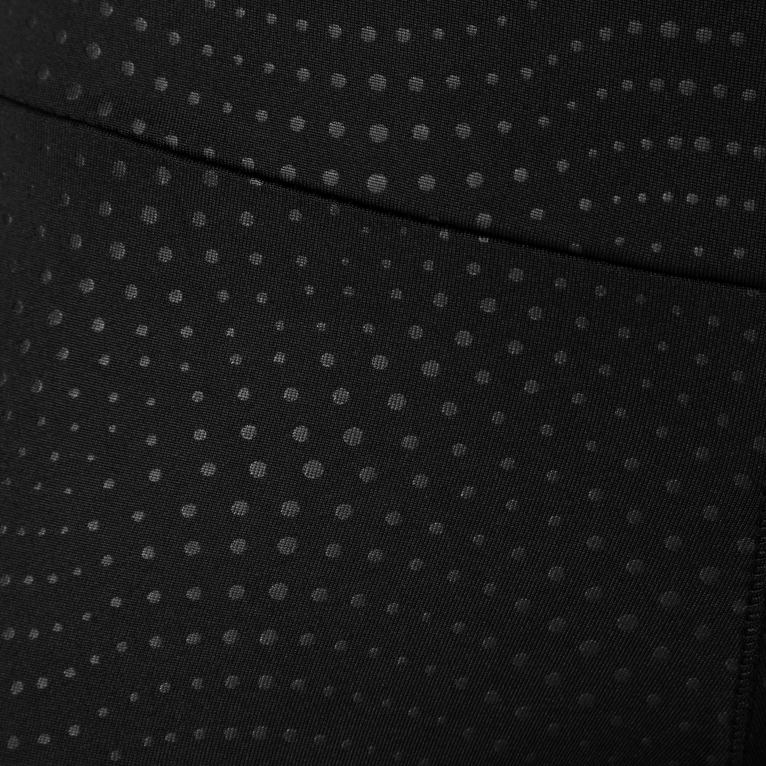 Rania Tights Damer - svart, grå - Image 2