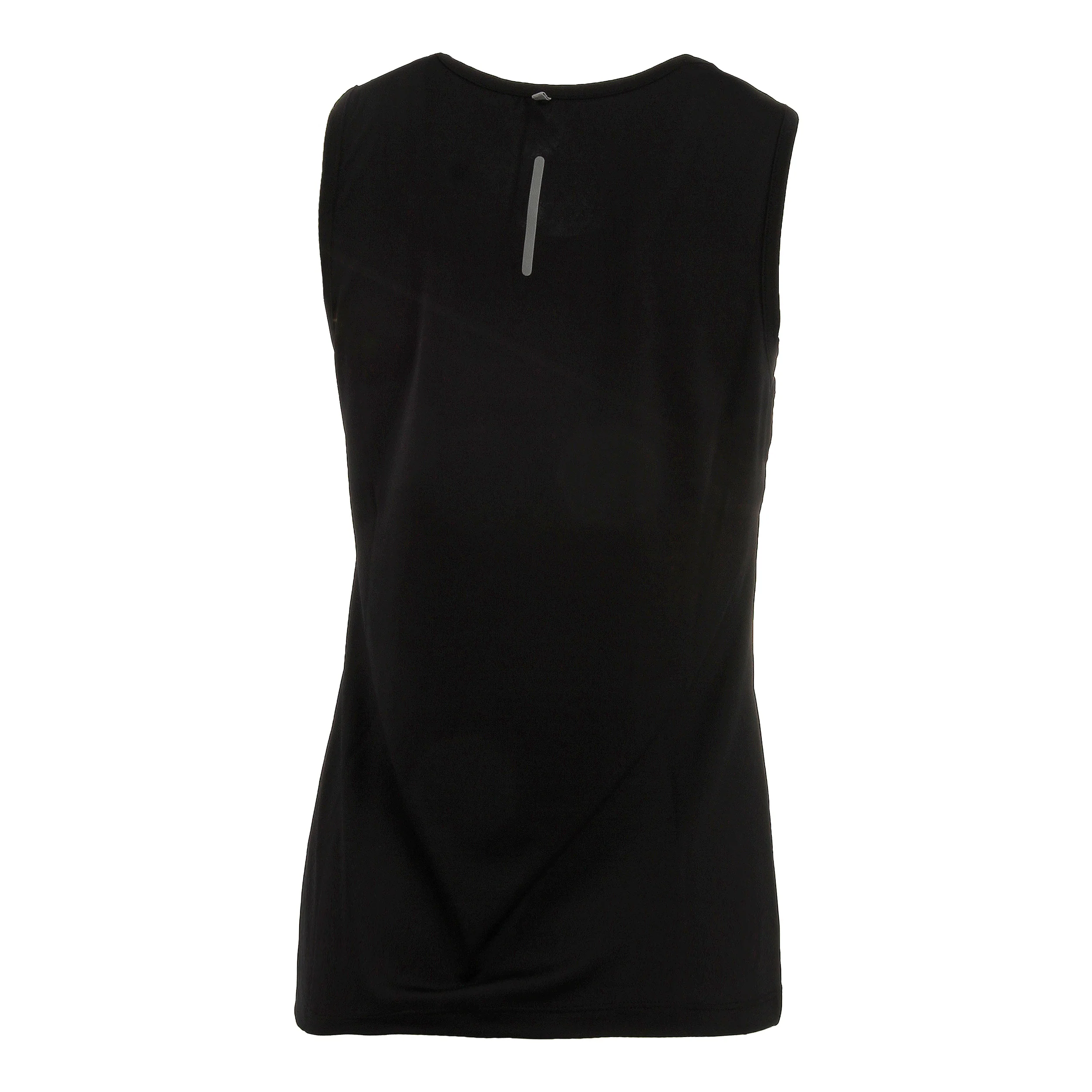 Tinka Linne Damer - svart, vit - Image 2