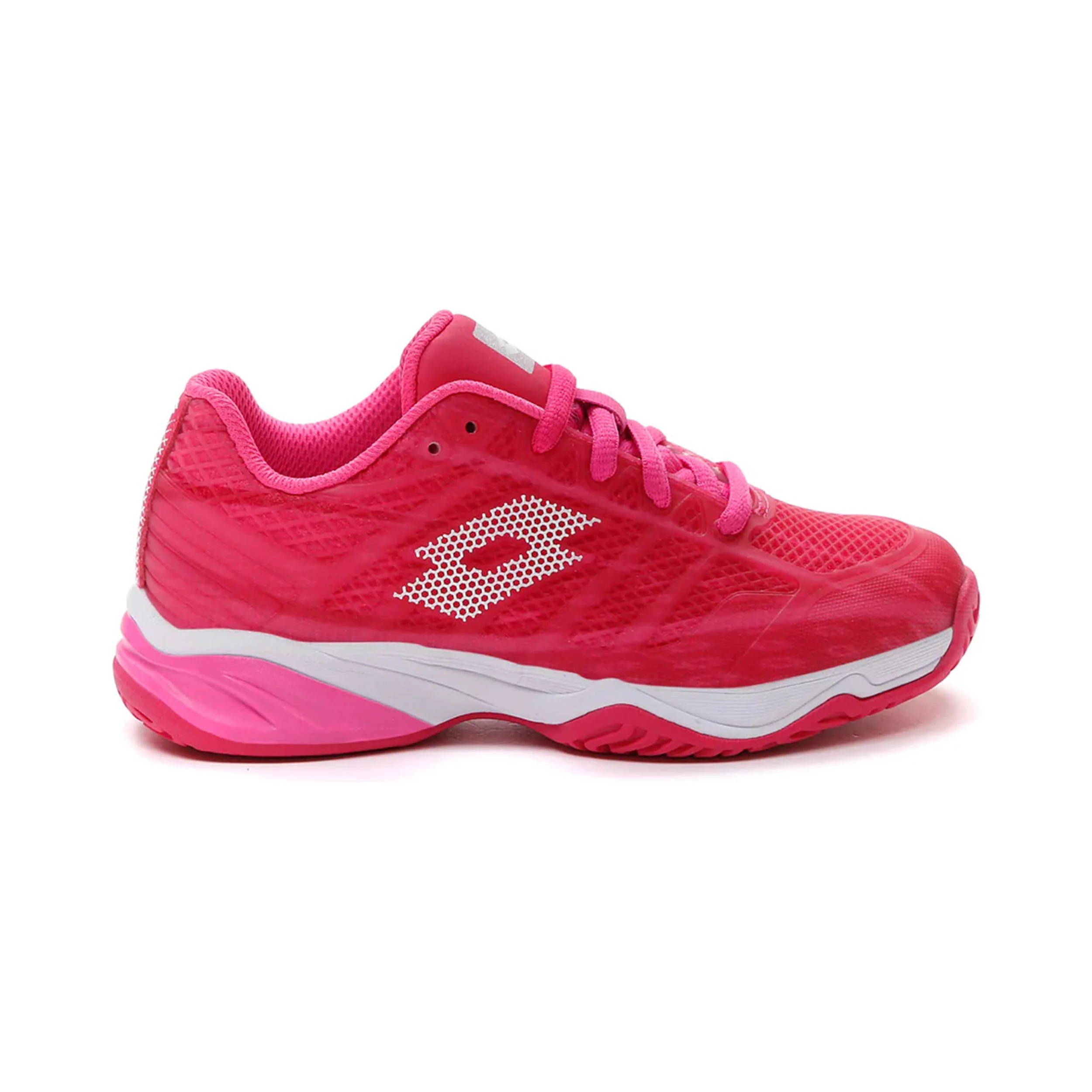 Mirage 300 Allroundsko Barn - pink, rosa