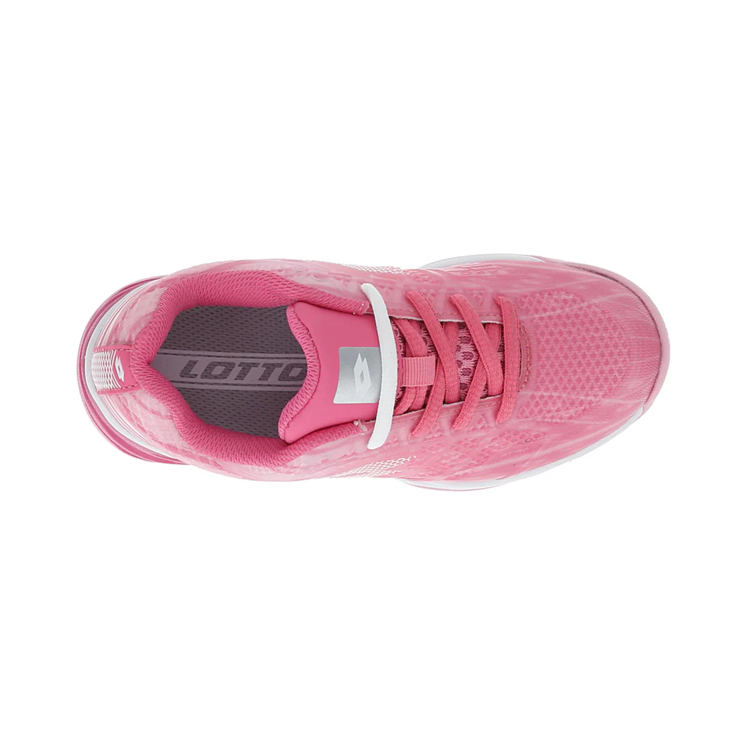 Mirage 300 Allroundsko Barn - rosa, pink - Image 3