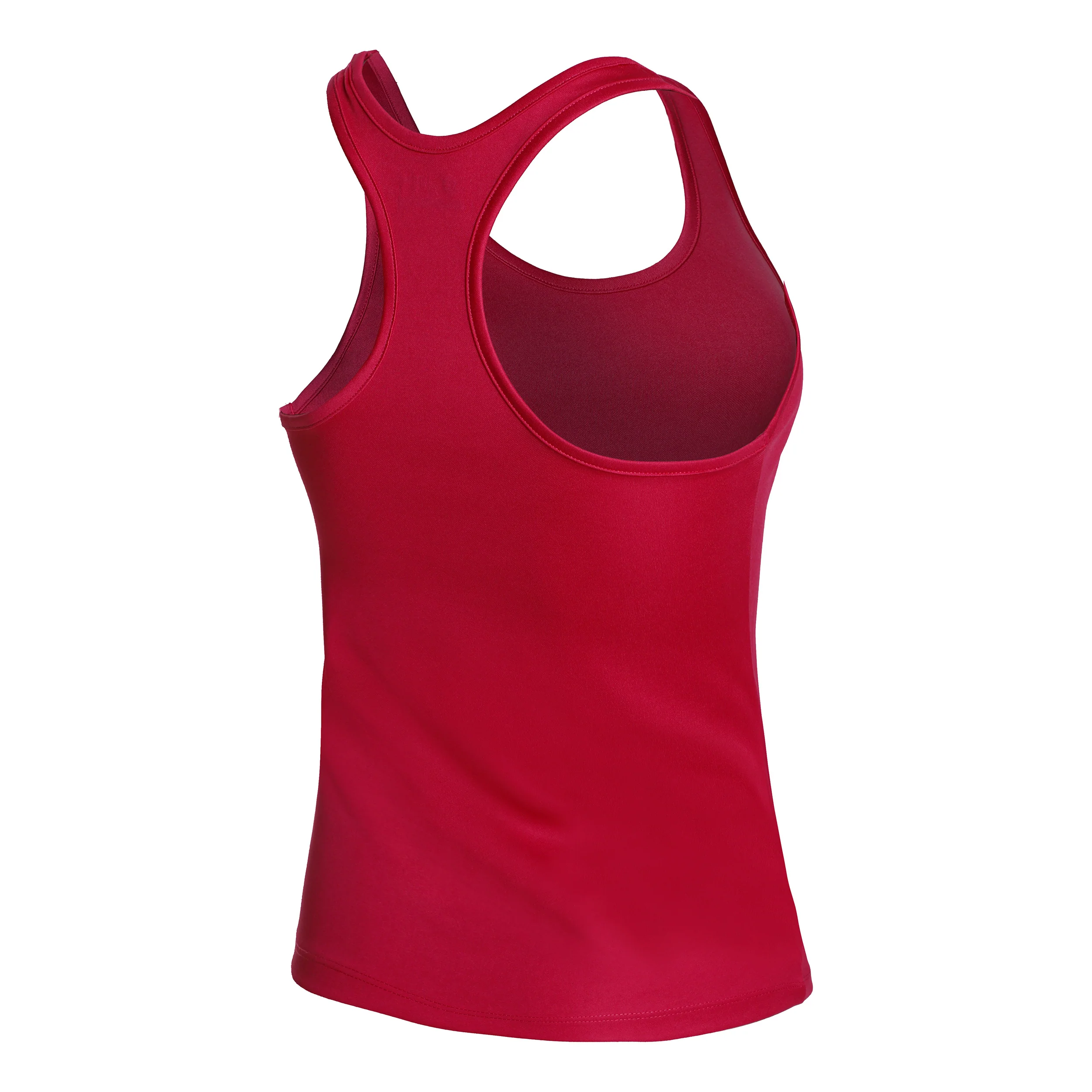 MSP Linne Damer - berry, - Image 2