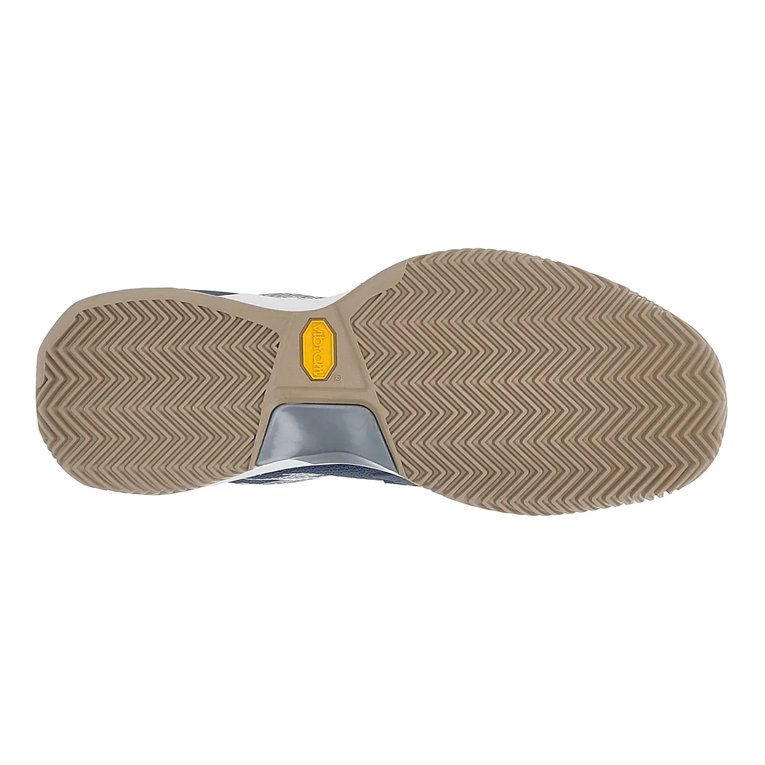 Raptor Hyperpulse 100 III Sko för grus Herrar - mörkblå, beige - Image 4