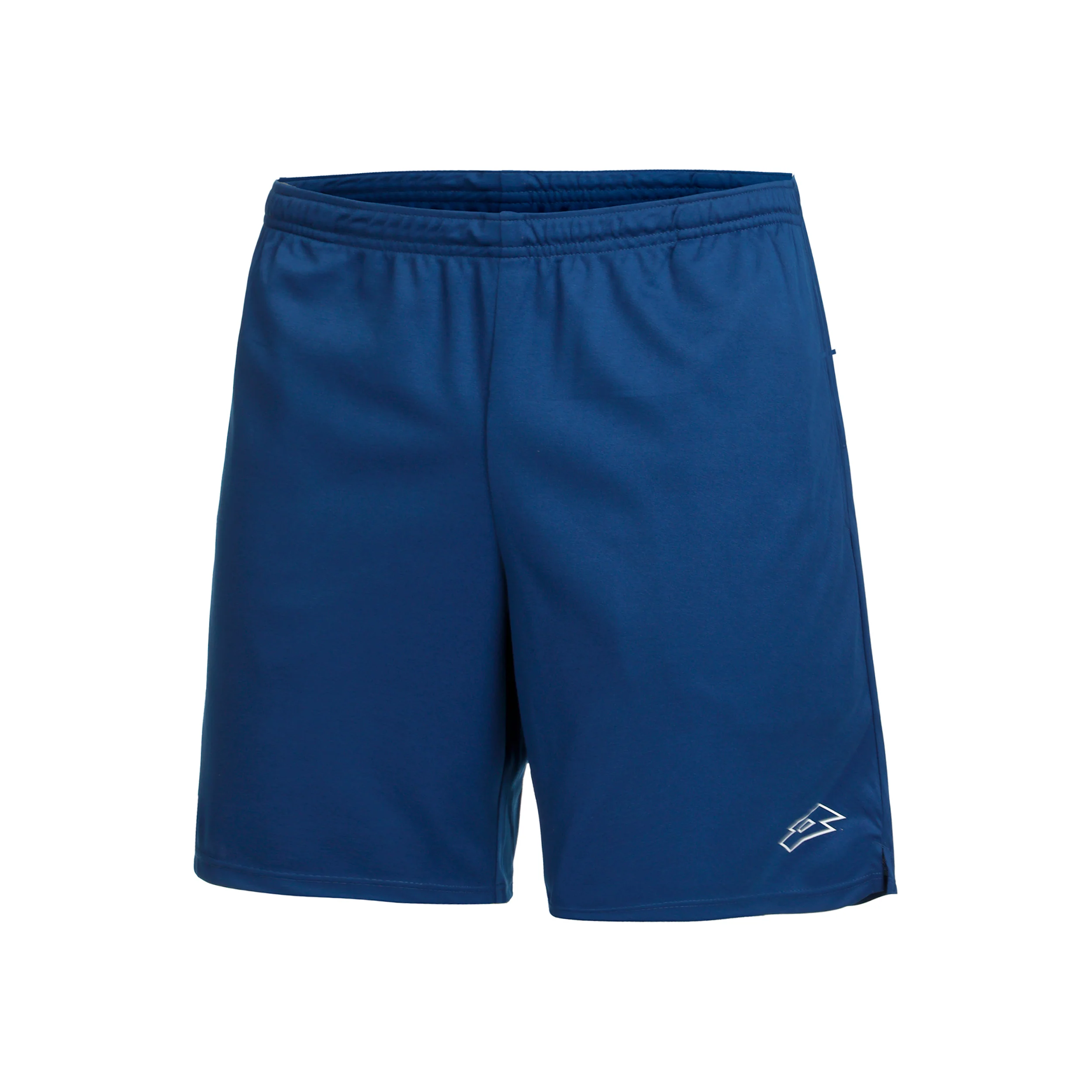 Squadra III 7in Shorts Herrar-Blå