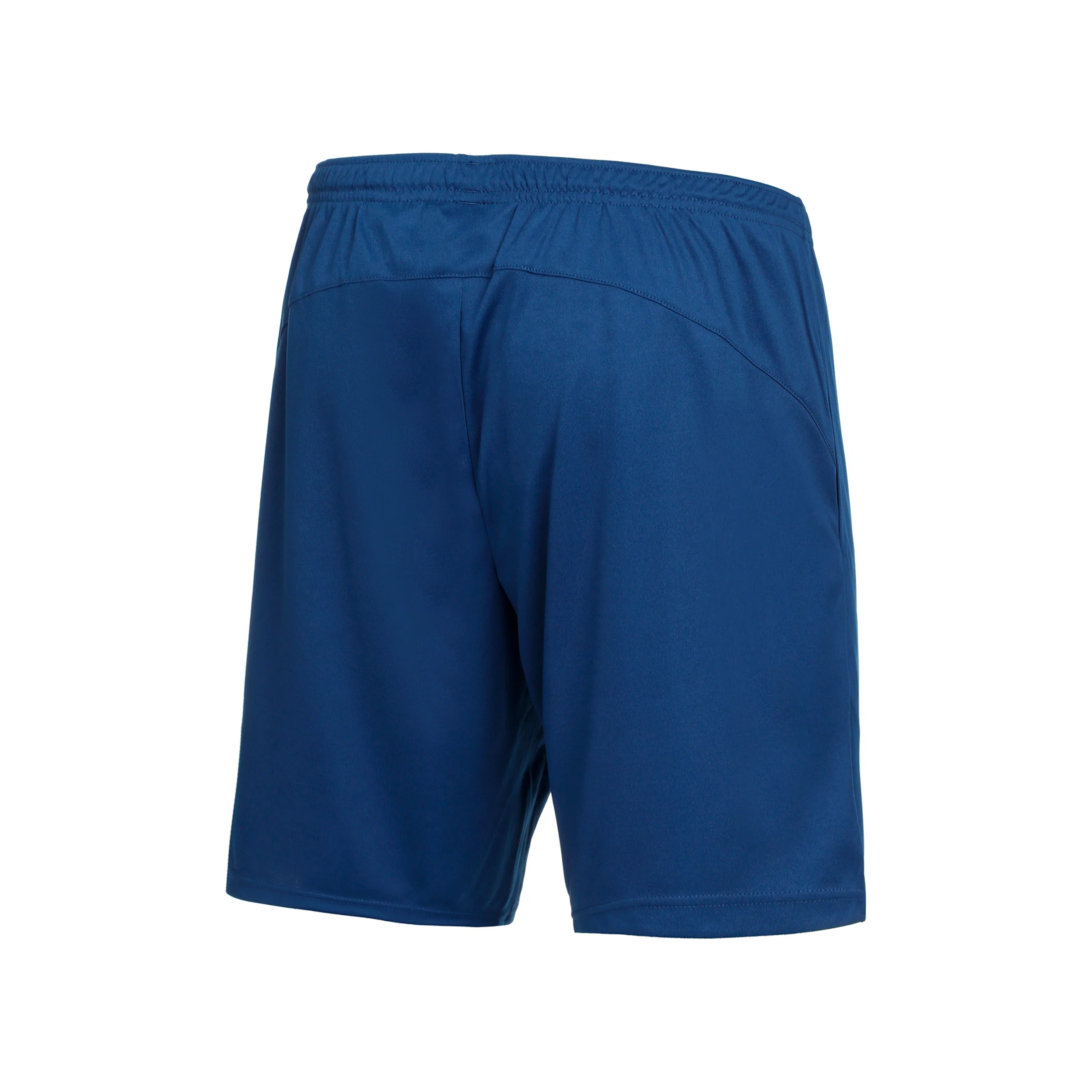 Squadra III 7in Shorts Herrar-Blå - Image 2
