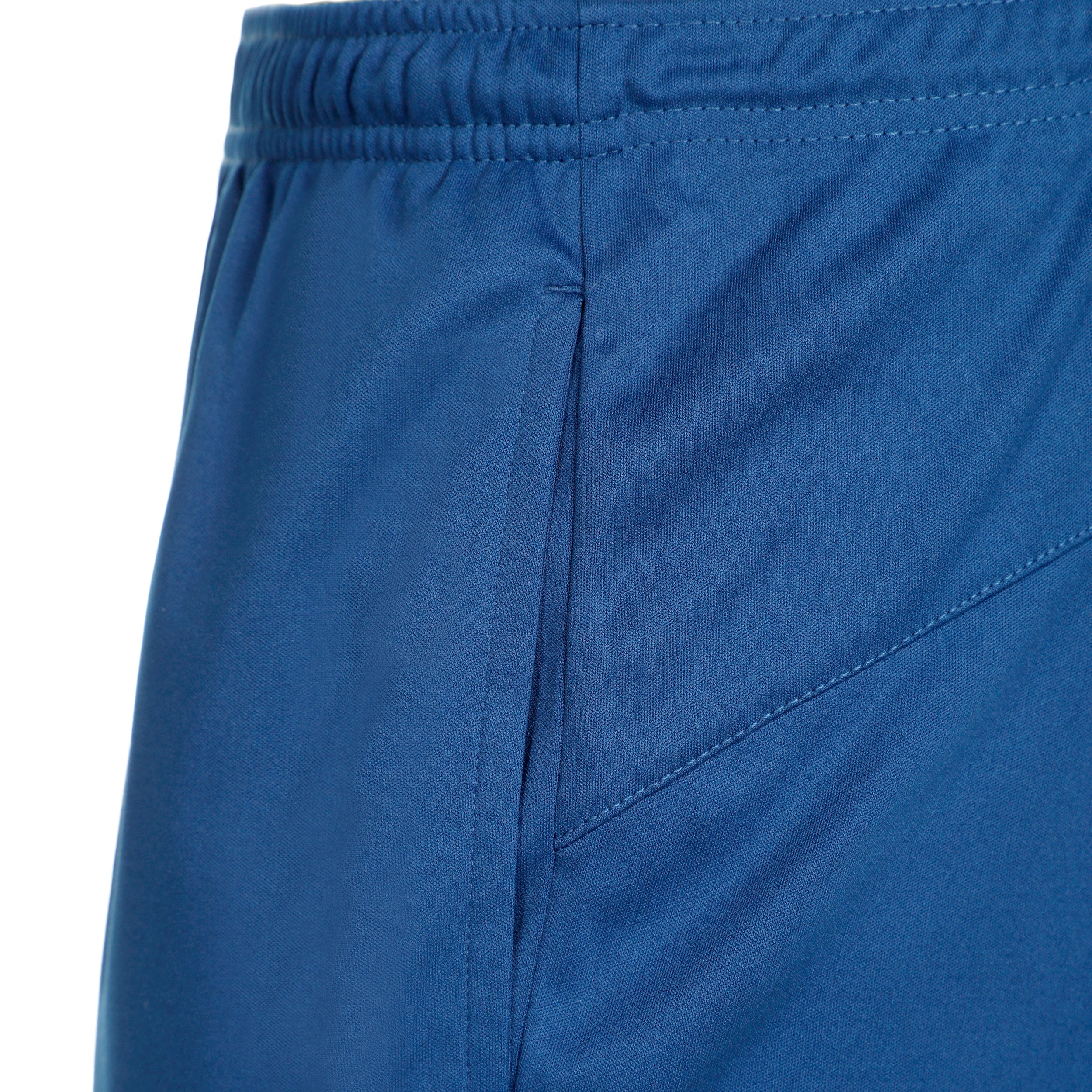 Squadra III 7in Shorts Herrar-Blå - Image 5