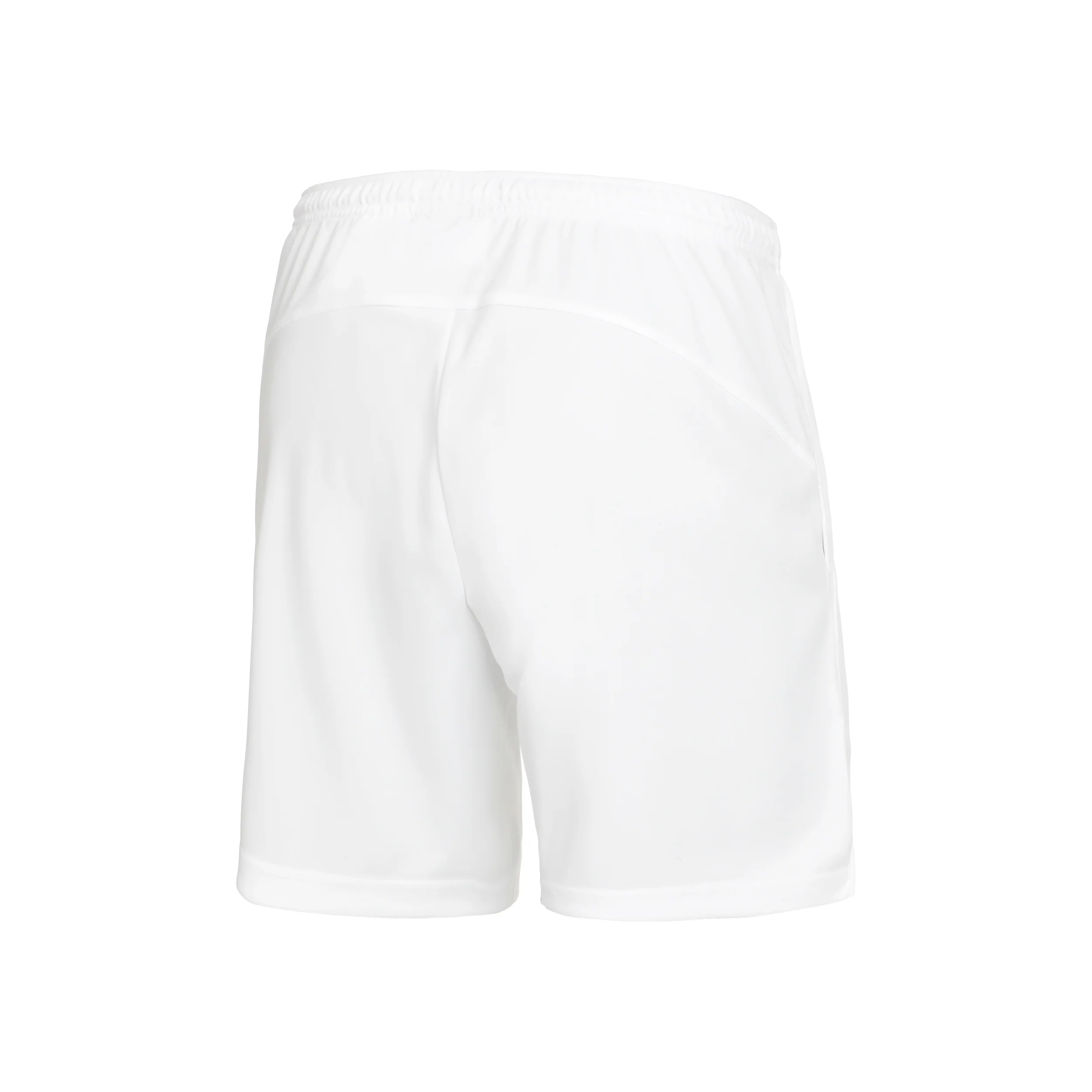 Squadra III 7in Shorts Herrar-Vit - Image 3