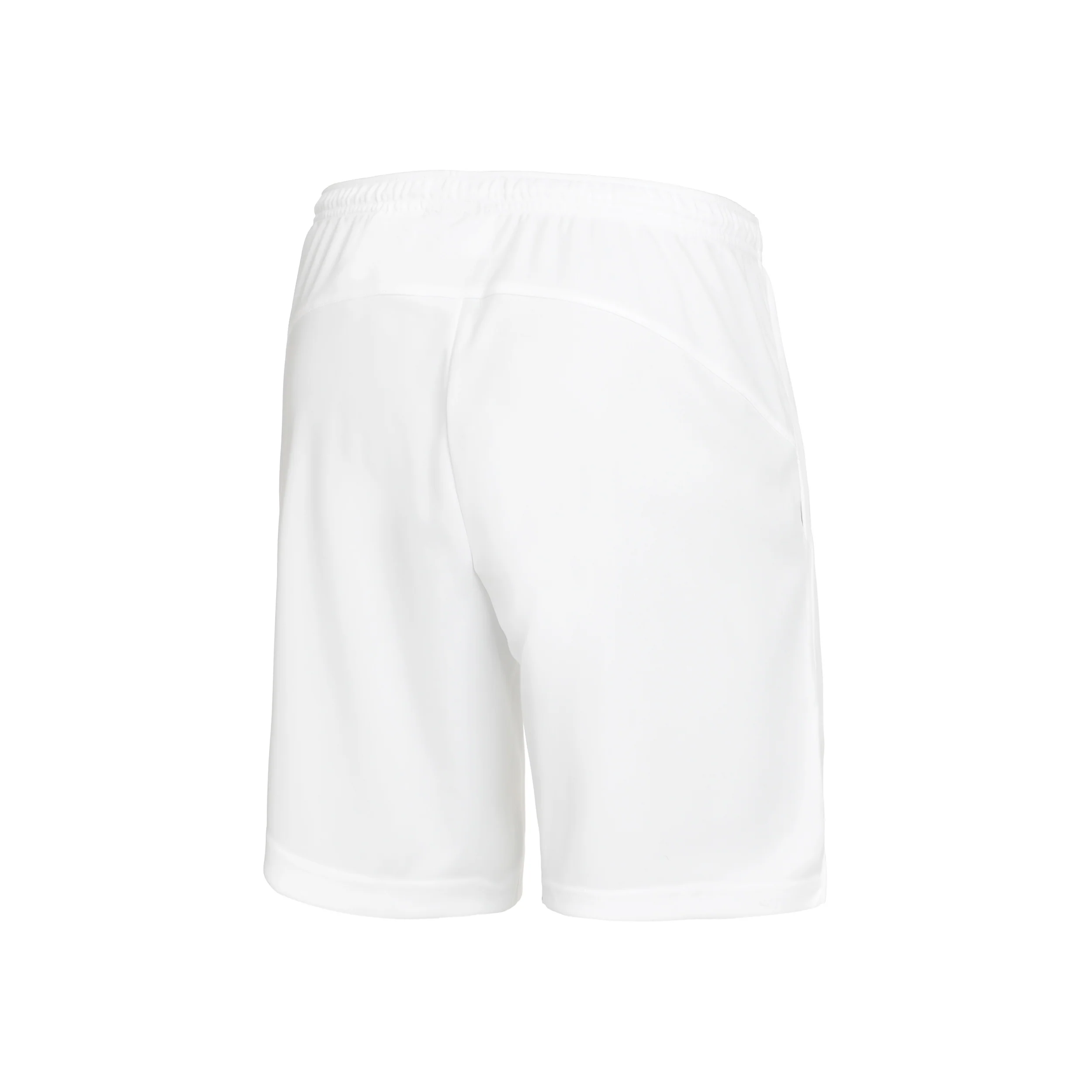 Squadra III 9in Shorts Herrar-Vit - Image 3