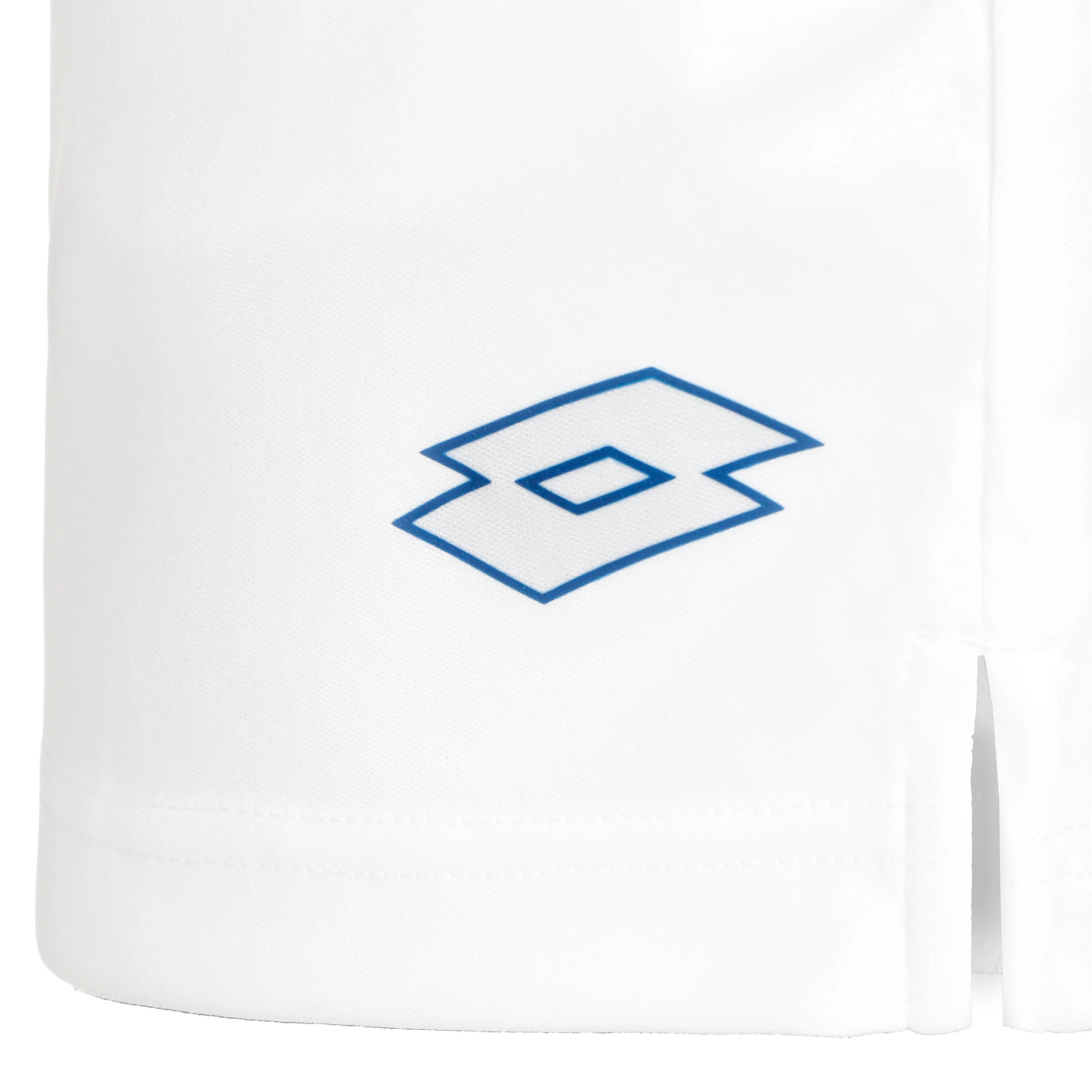 Squadra III 9in Shorts Herrar-Vit - Image 4