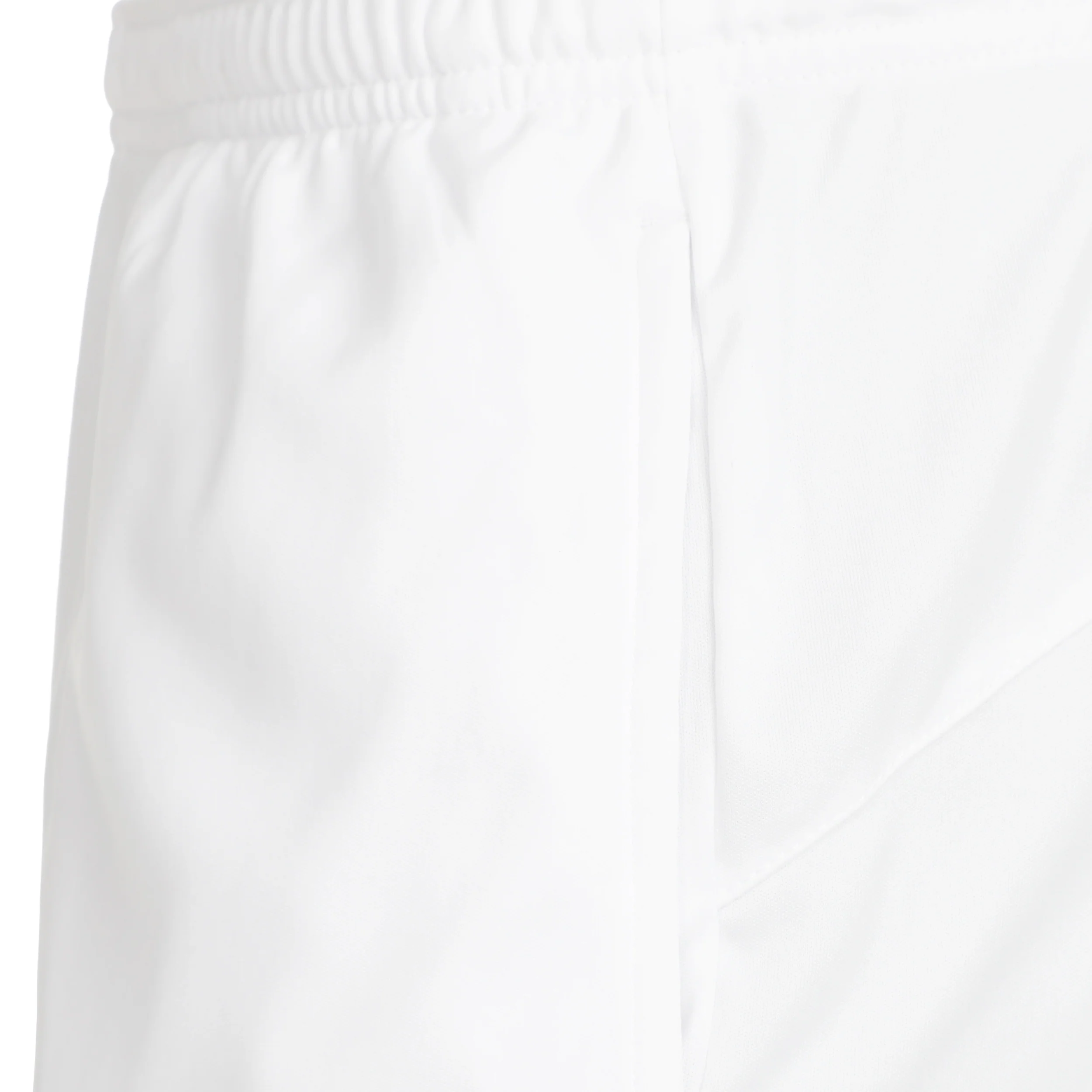Squadra III 9in Shorts Herrar-Vit - Image 5