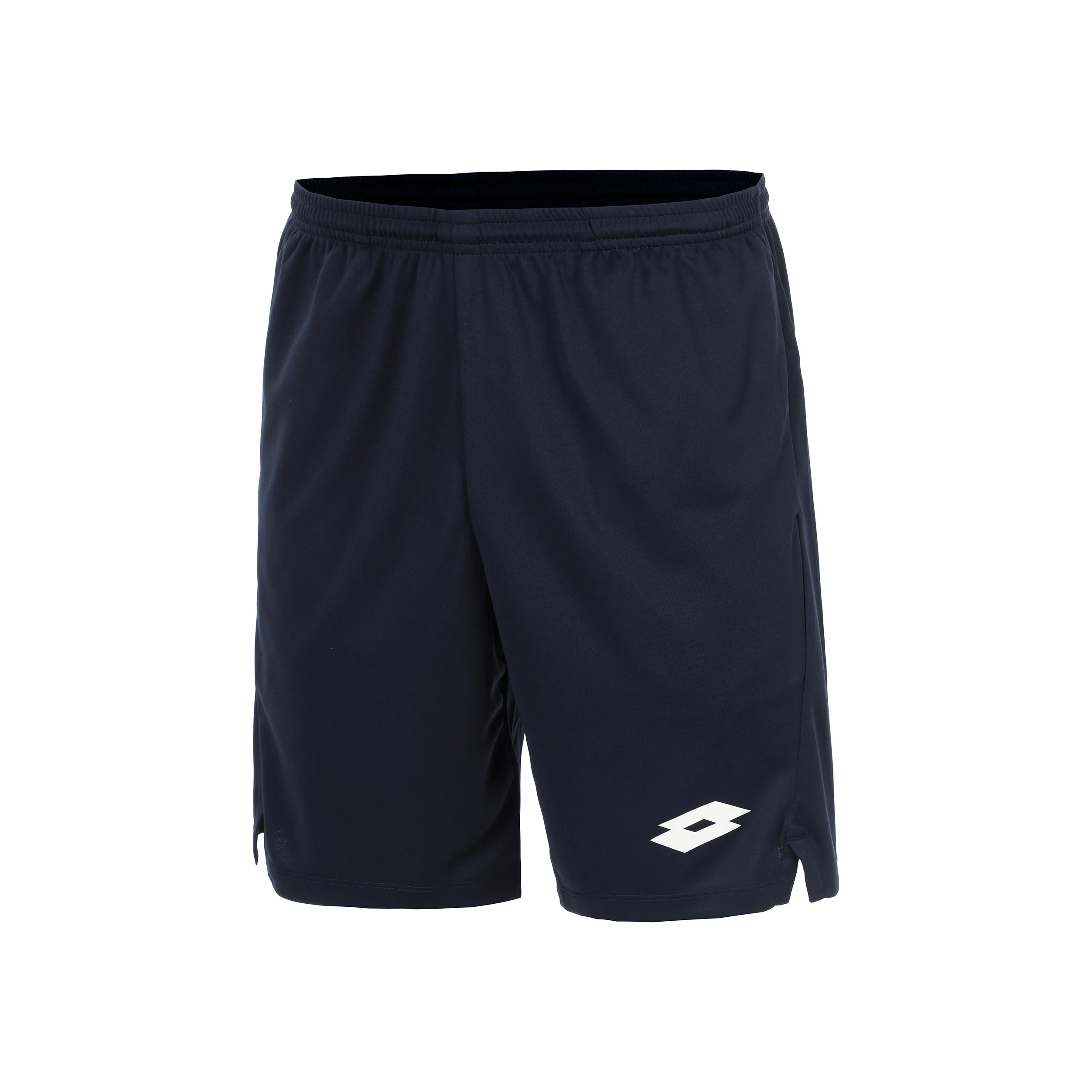 Squadra IV Shorts Herrar - mörkblå