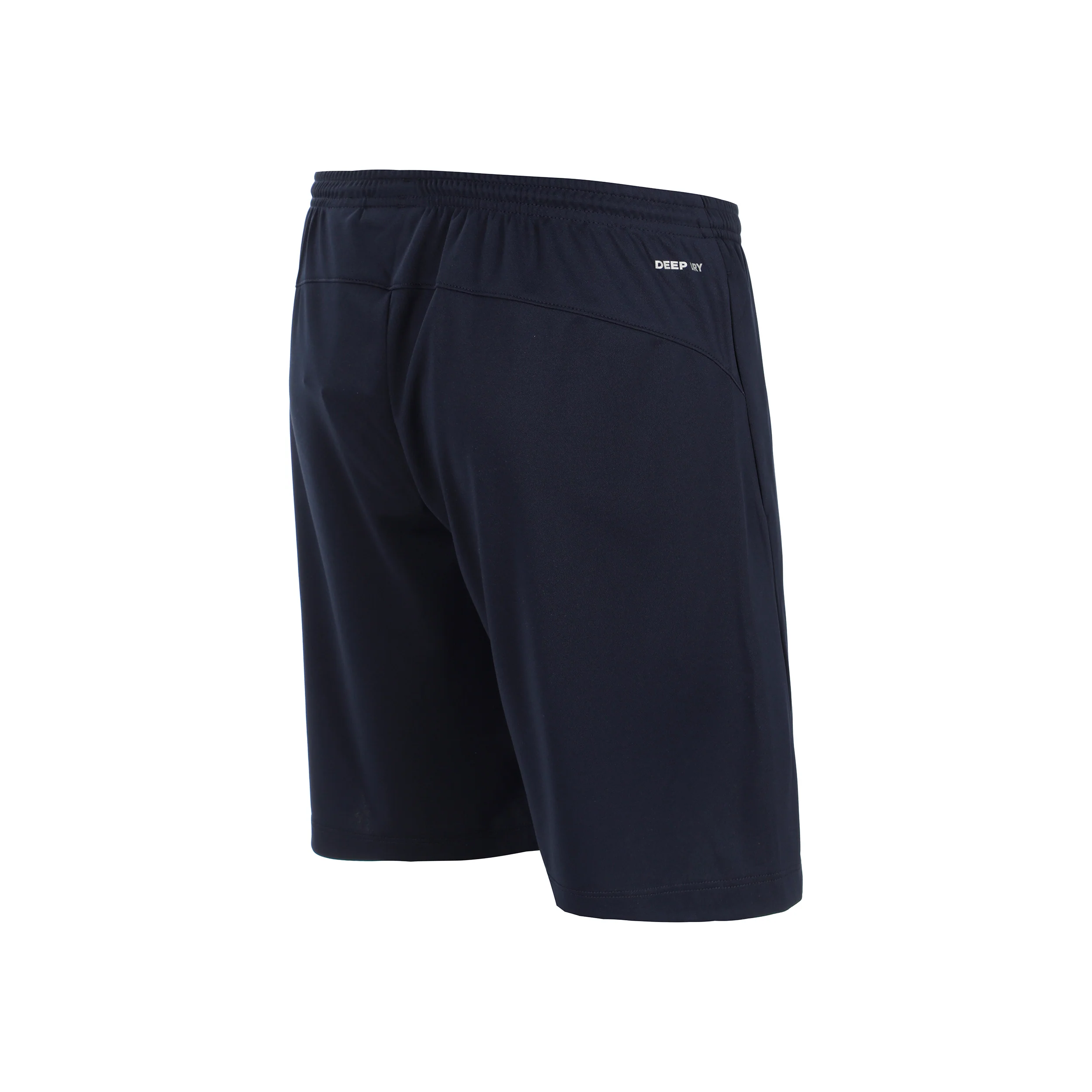 Squadra IV Shorts Herrar - mörkblå - Image 2