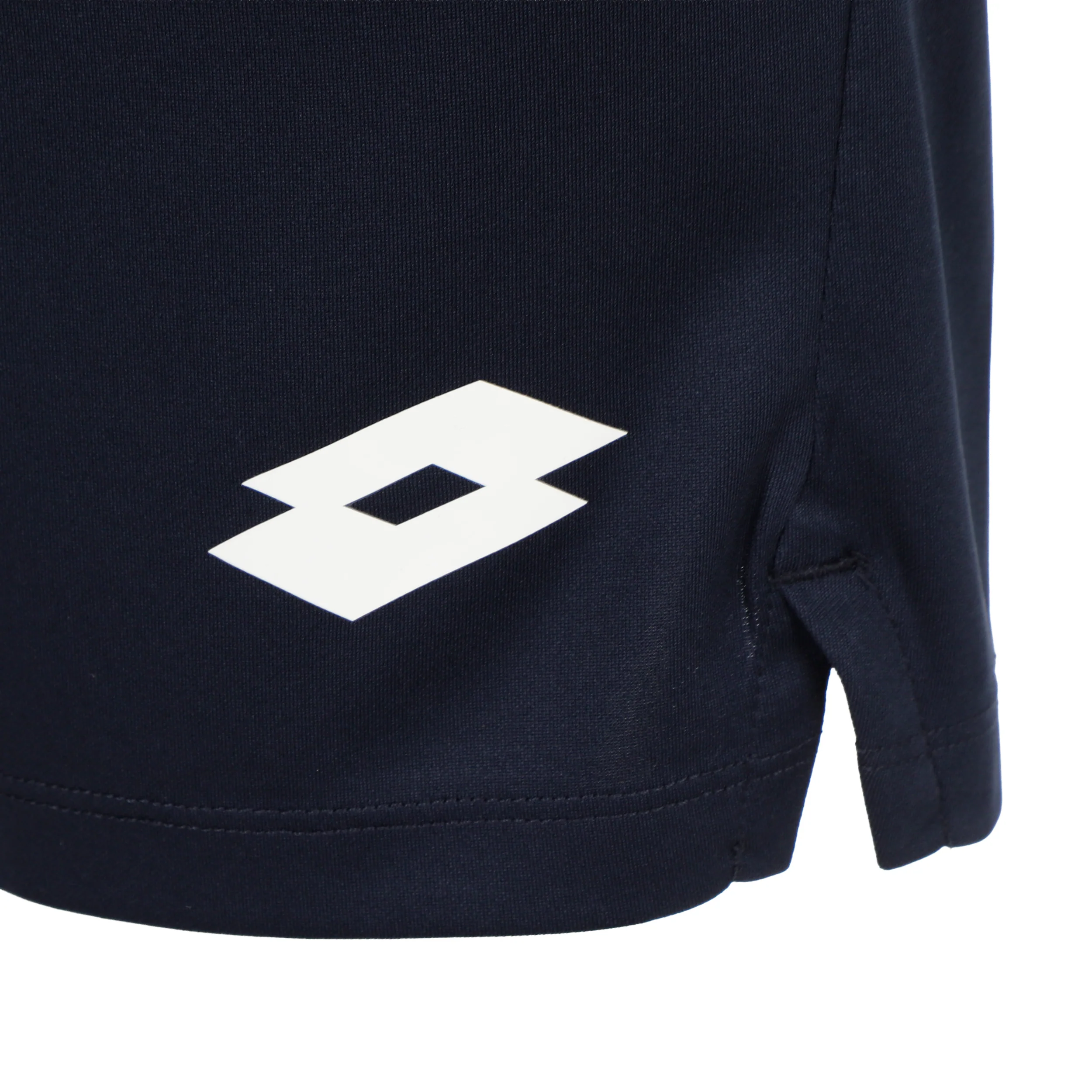 Squadra IV Shorts Herrar - mörkblå - Image 3