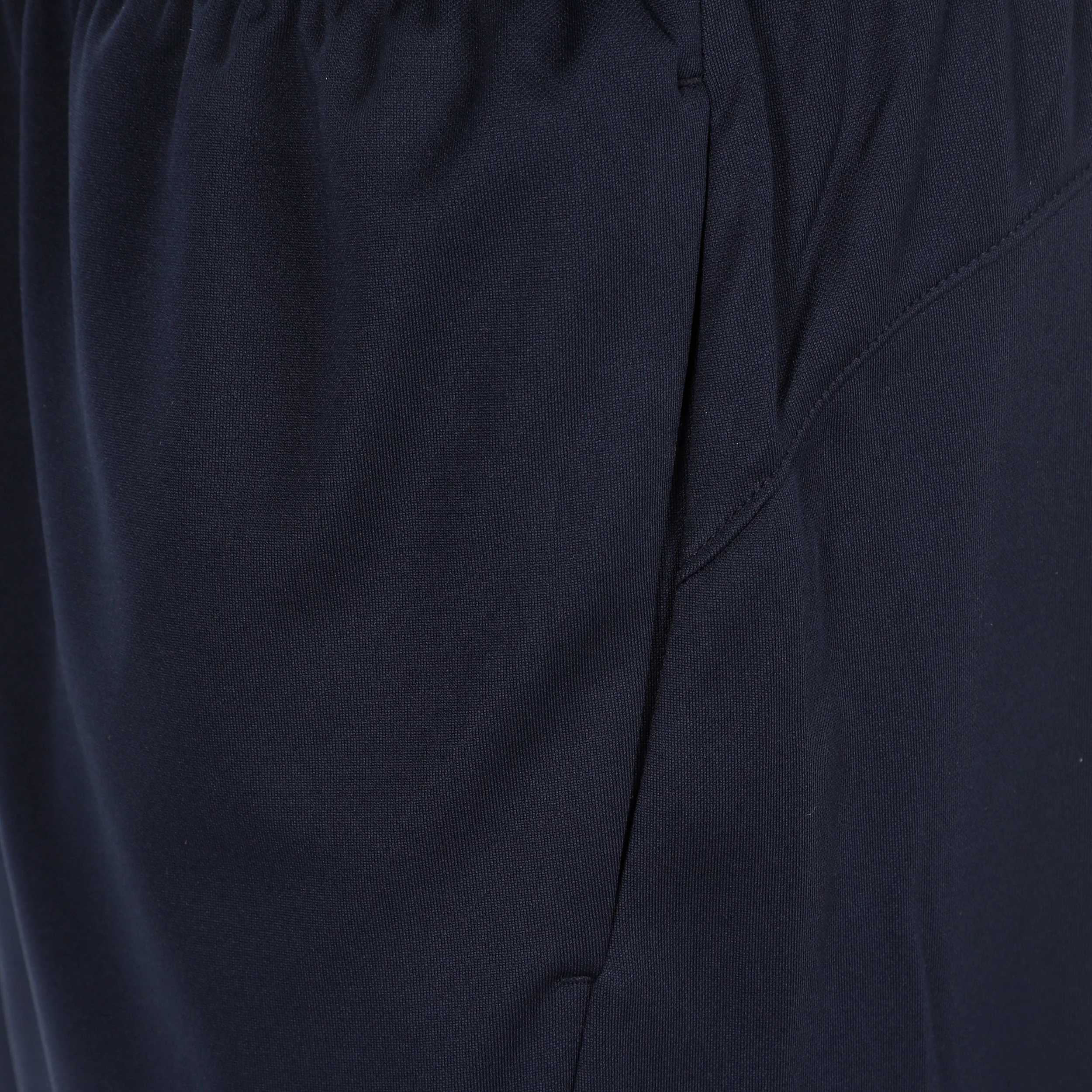 Squadra IV Shorts Herrar - mörkblå - Image 4