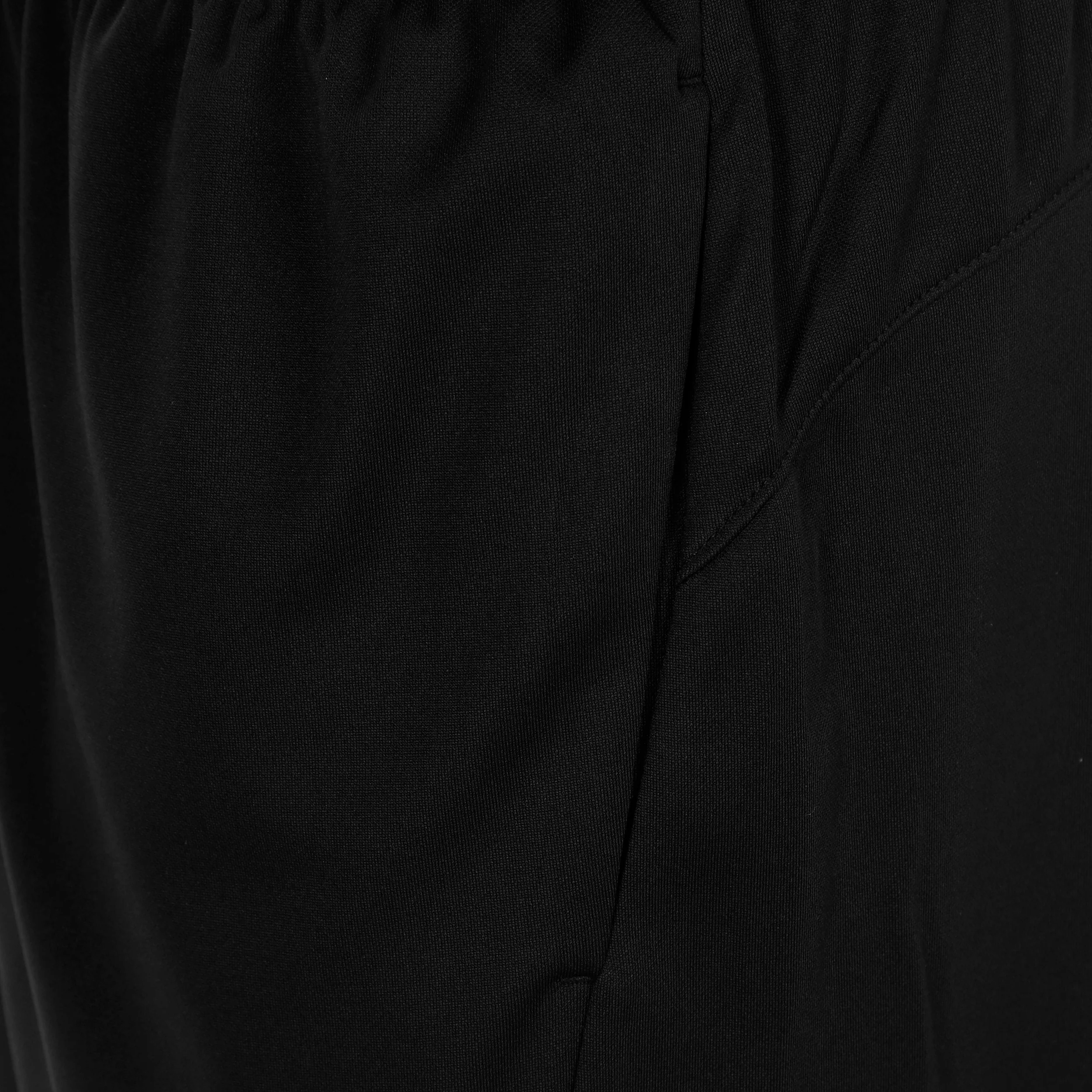 Squadra IV Shorts Herrar - svart - Image 4