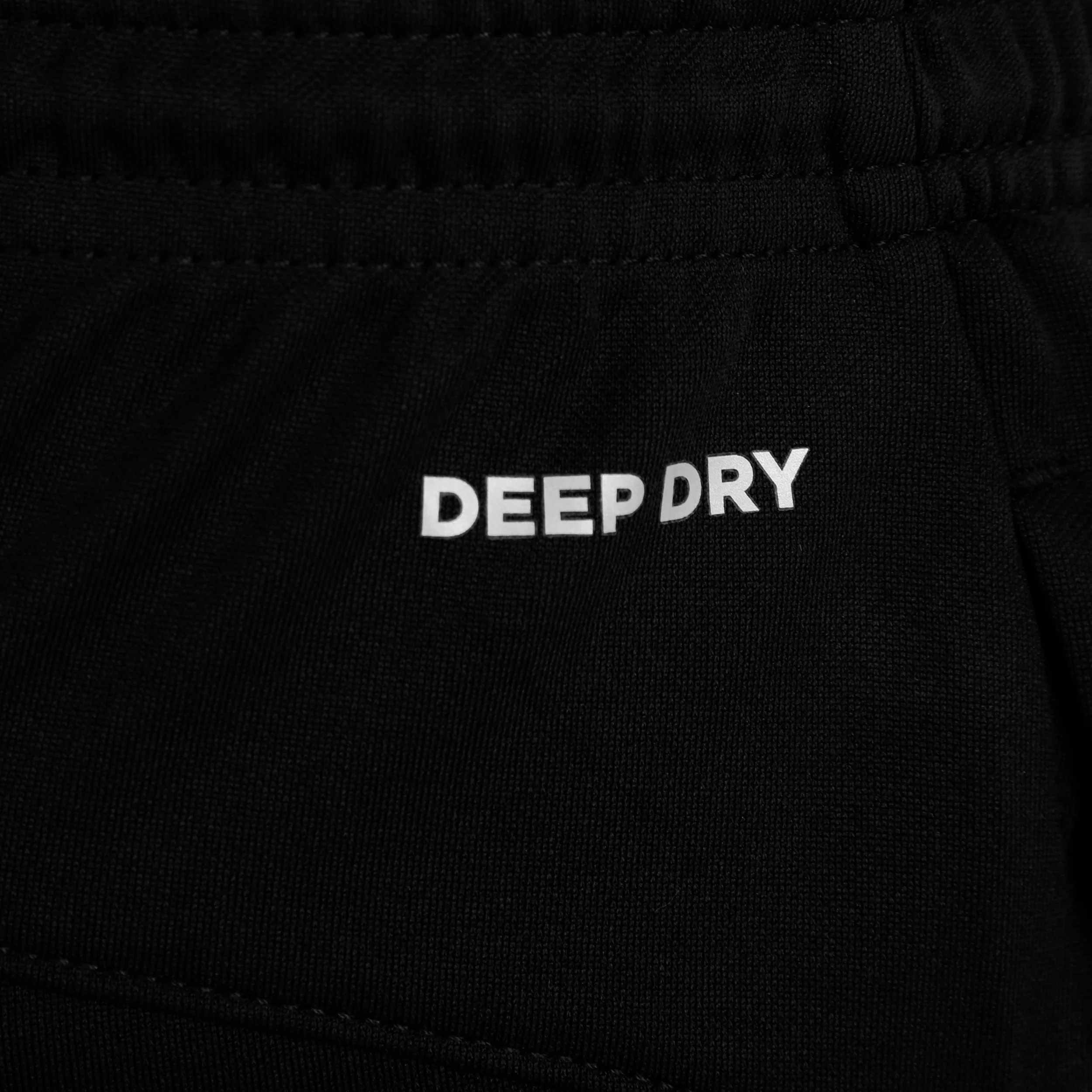 Squadra IV Shorts Herrar - svart - Image 5