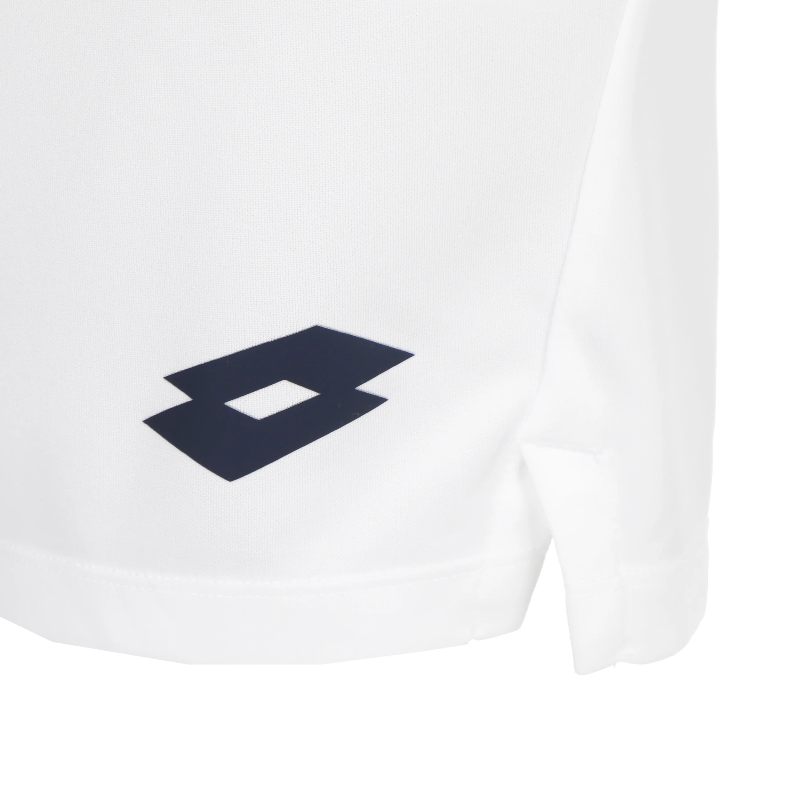 Squadra IV Shorts Herrar - vit - Image 3