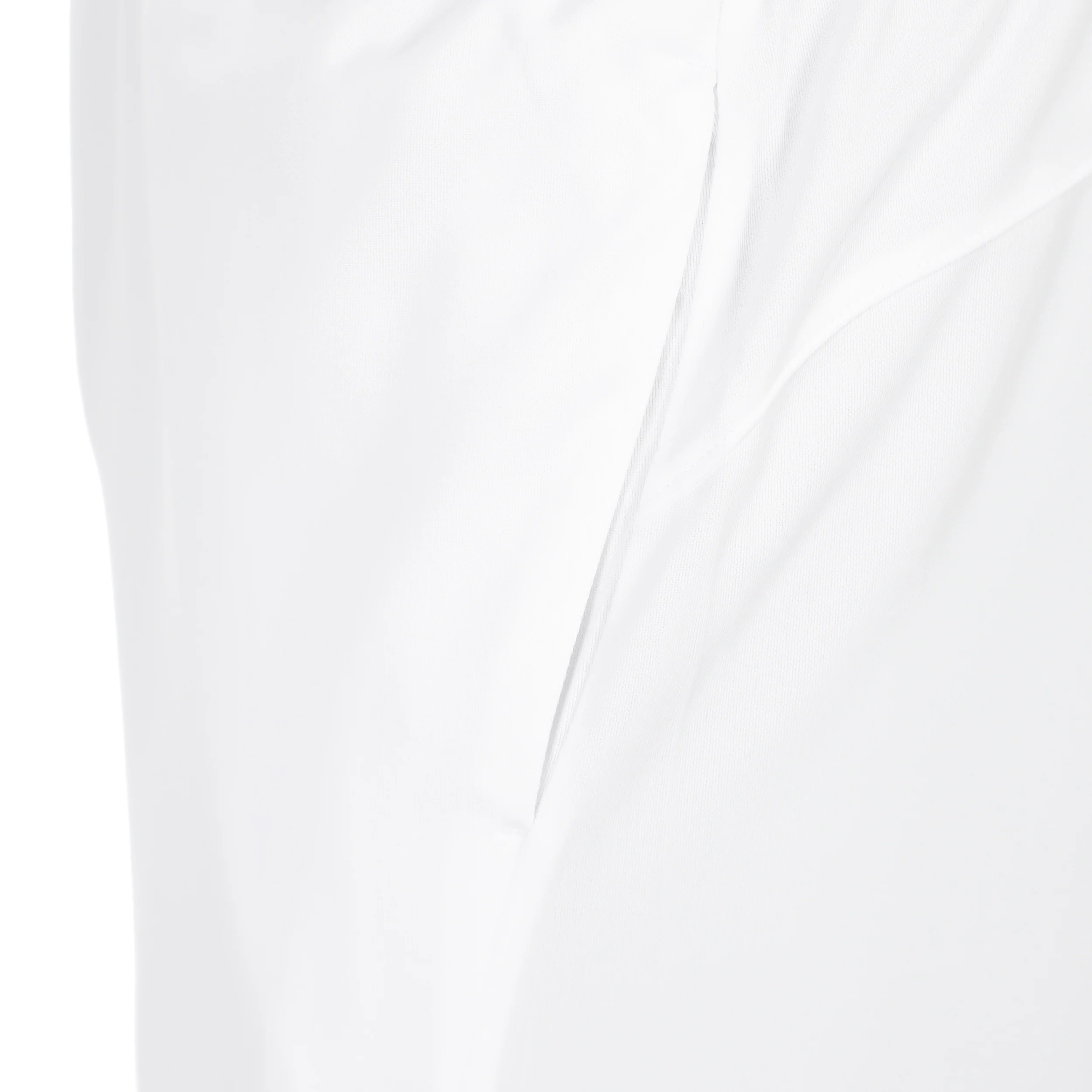 Squadra IV Shorts Herrar - vit - Image 4