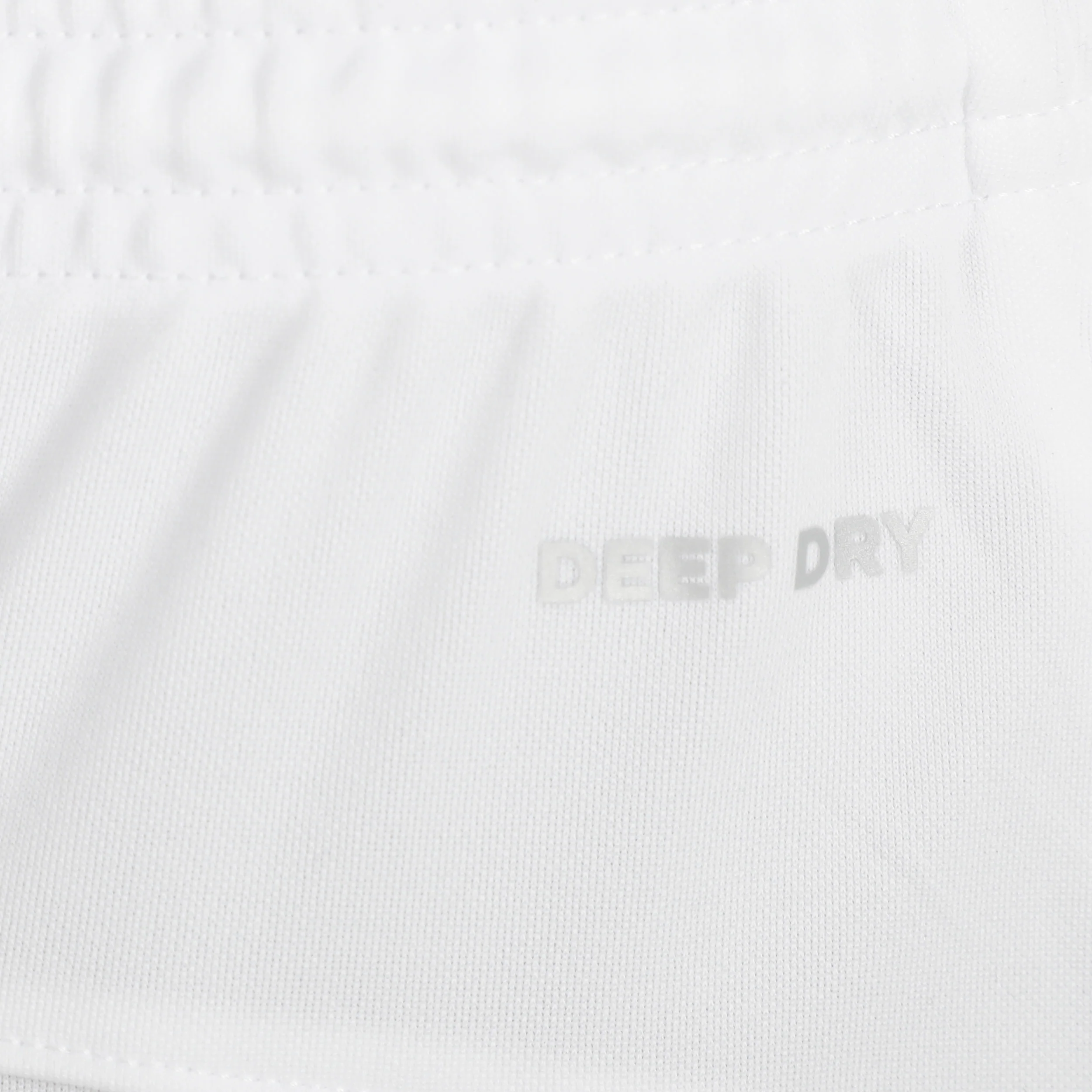 Squadra IV Shorts Herrar - vit - Image 5