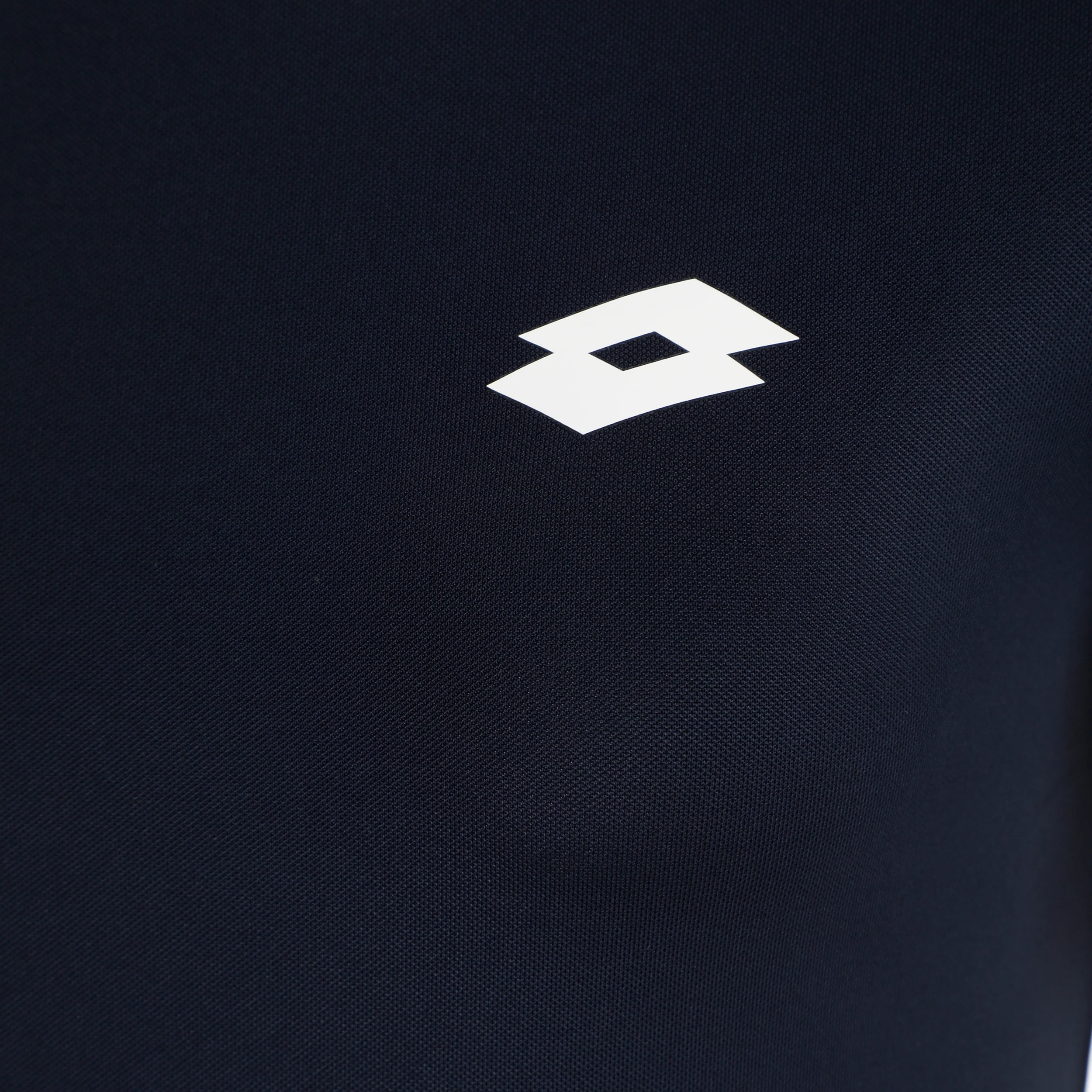 Squadra IV T-shirt Damer - mörkblå - Image 3