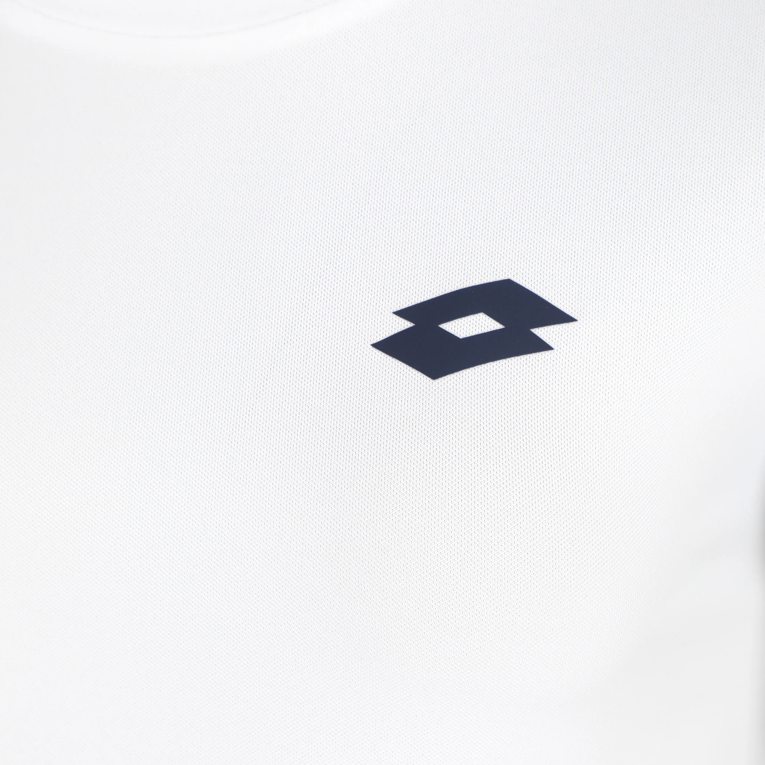 Squadra IV T-shirt Damer - vit - Image 3