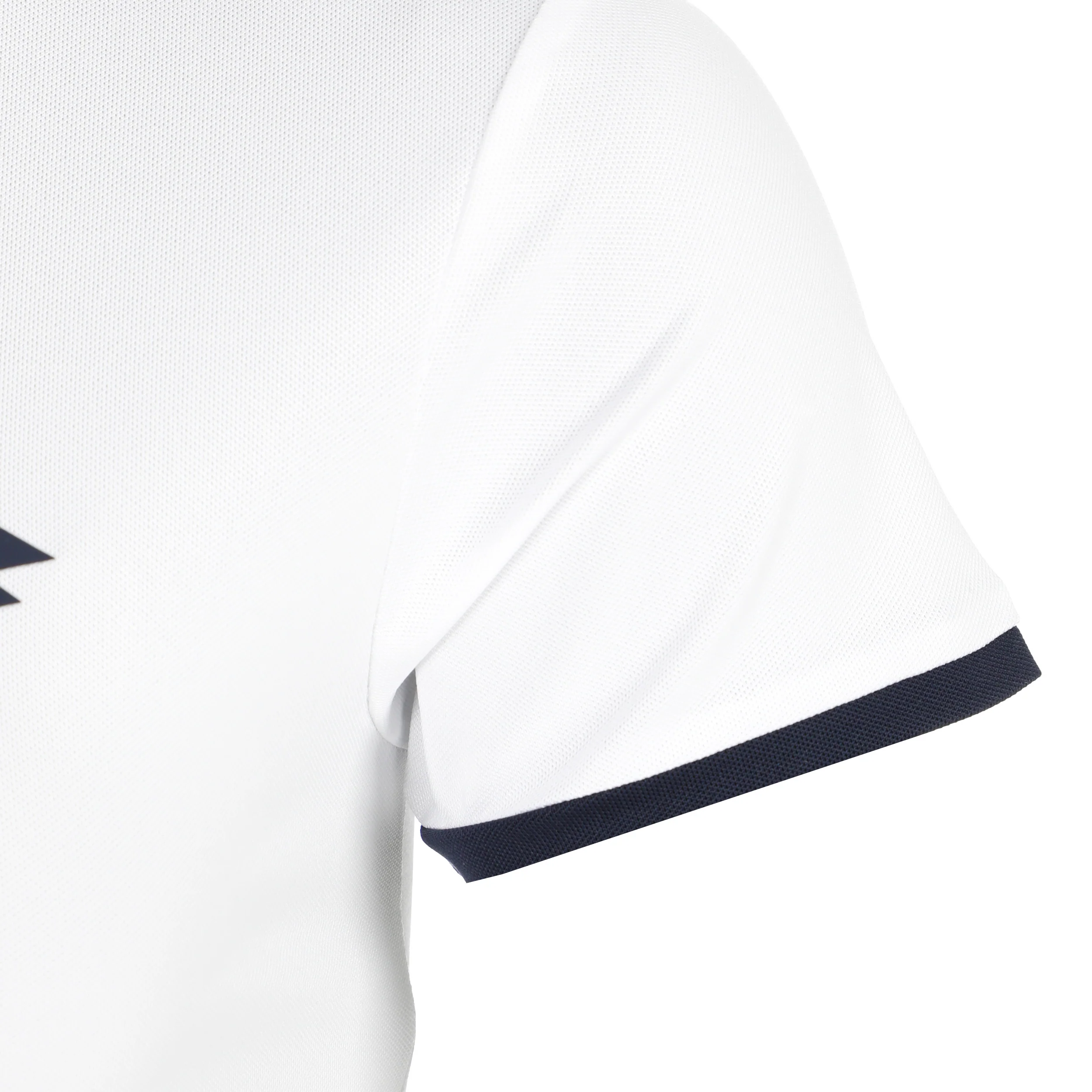Squadra IV T-shirt Damer - vit - Image 4