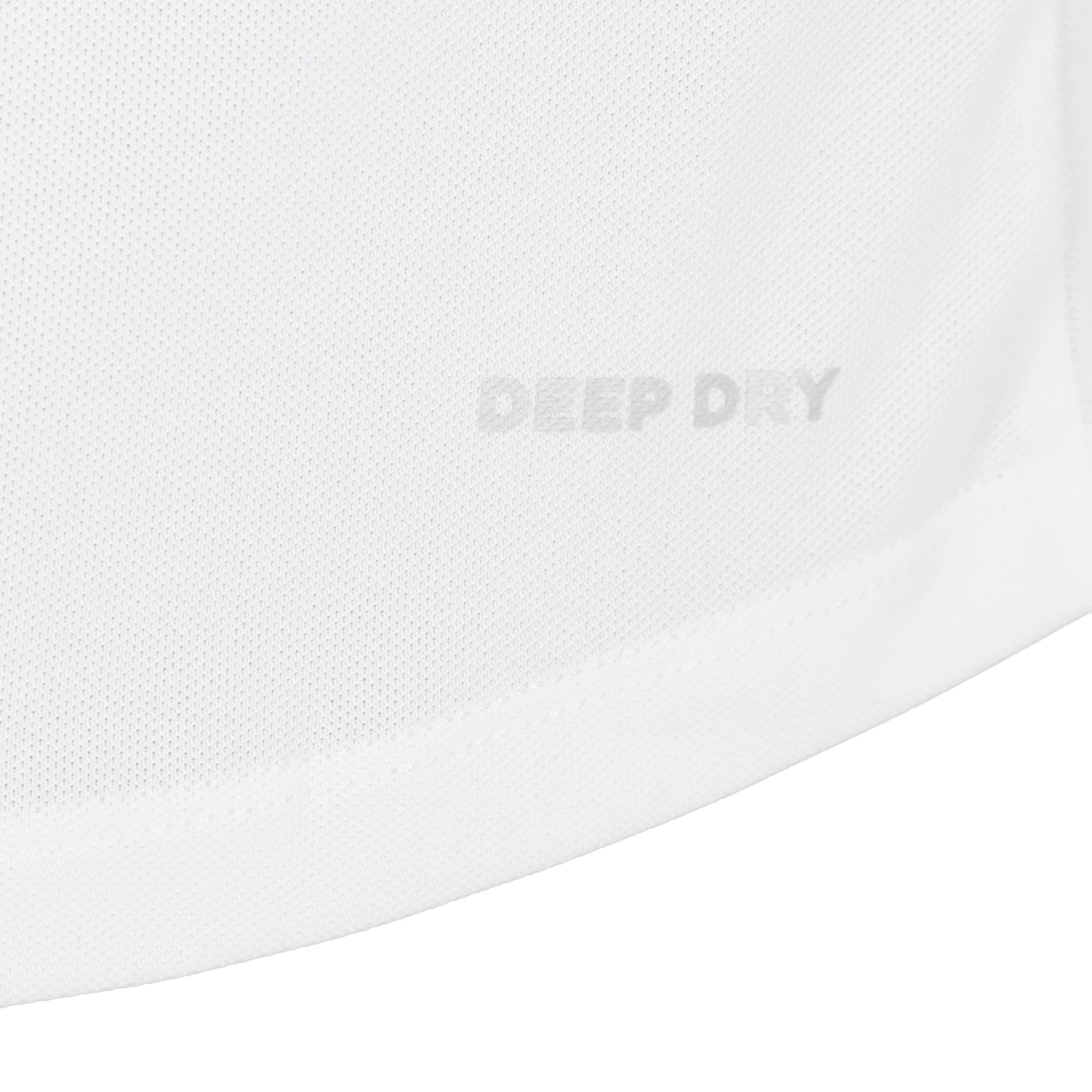 Squadra IV T-shirt Damer - vit - Image 5