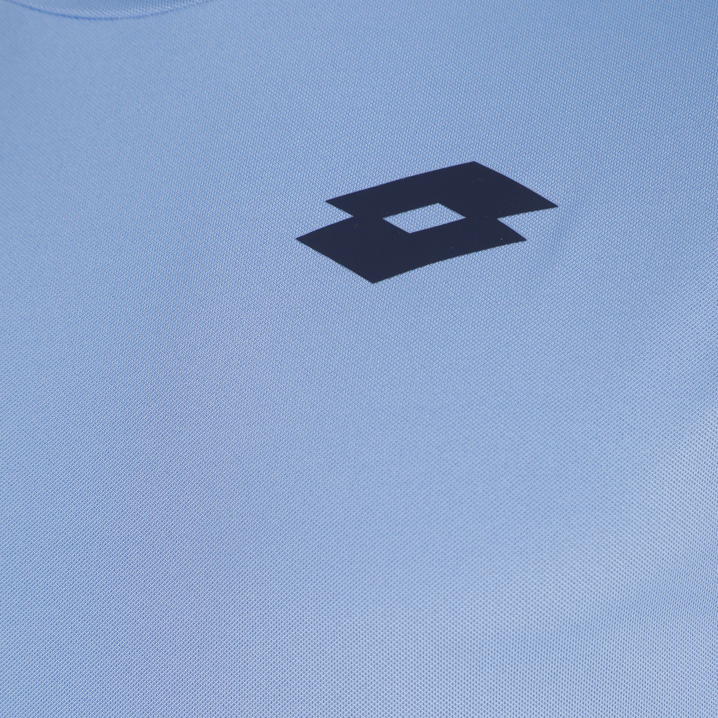 Squadra IV T-shirt Herrar - blå, svart - Image 3