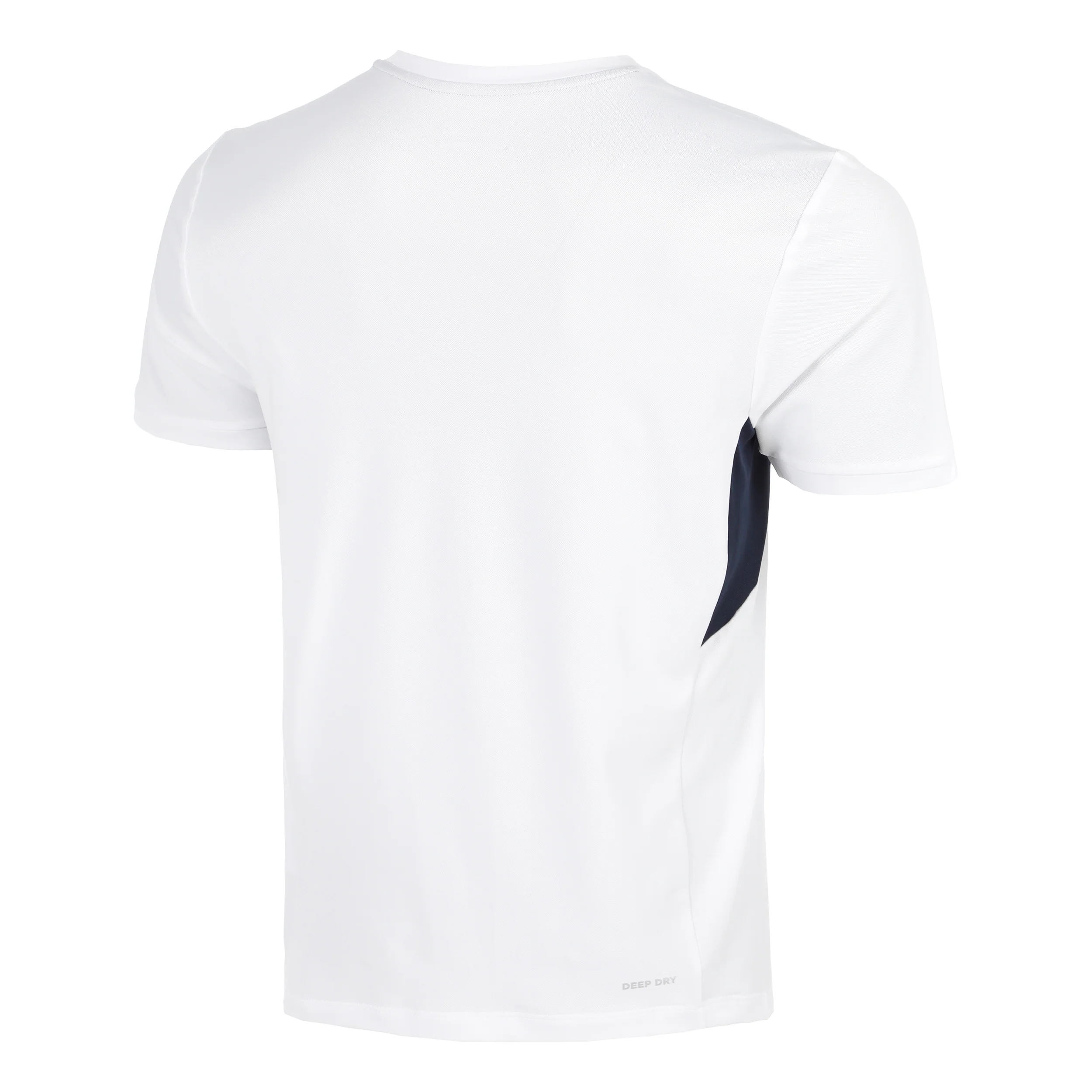 Squadra IV T-shirt Herrar - vit - Image 2