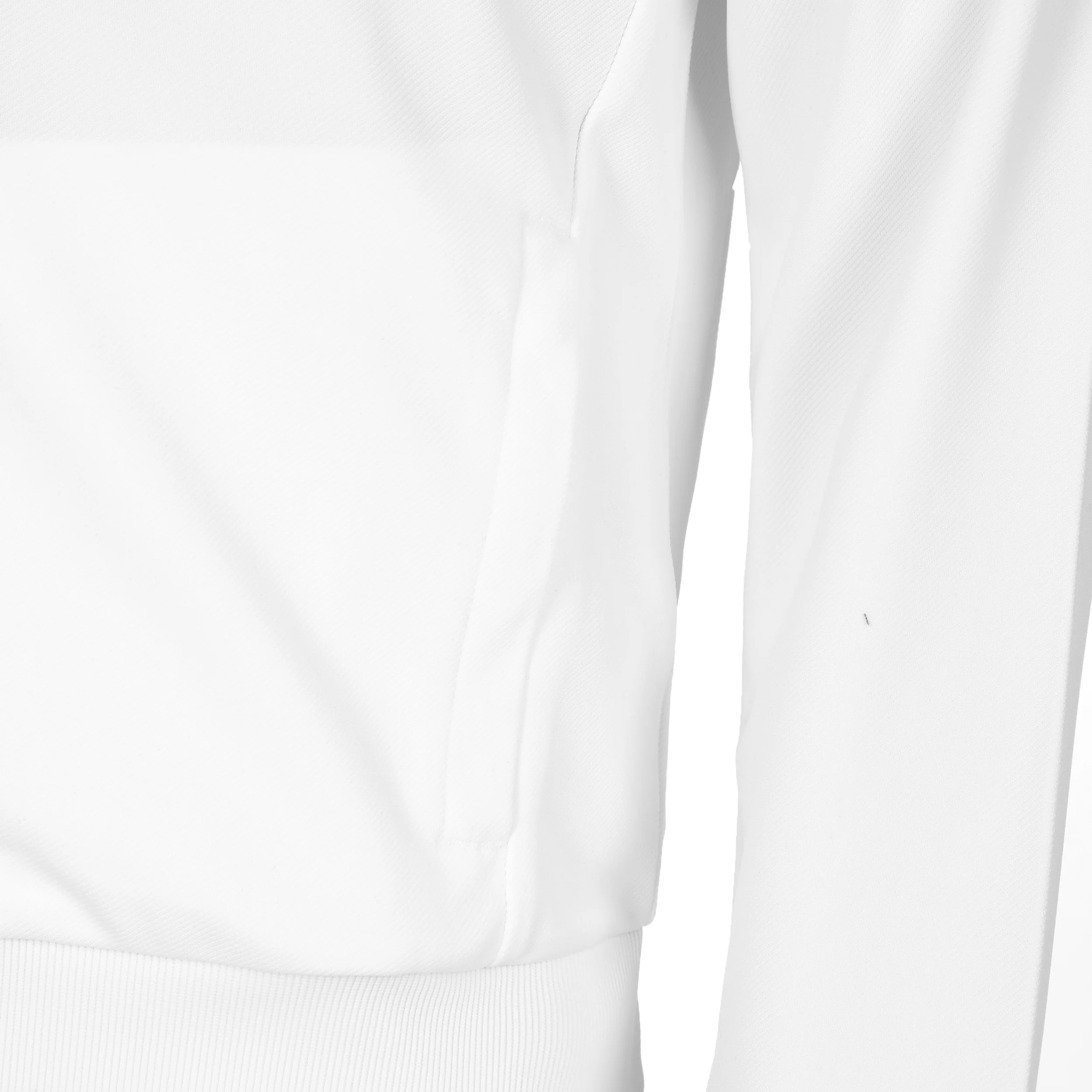 Suit Circle Träningsoverall Herrar-Svart,Vit - Image 8