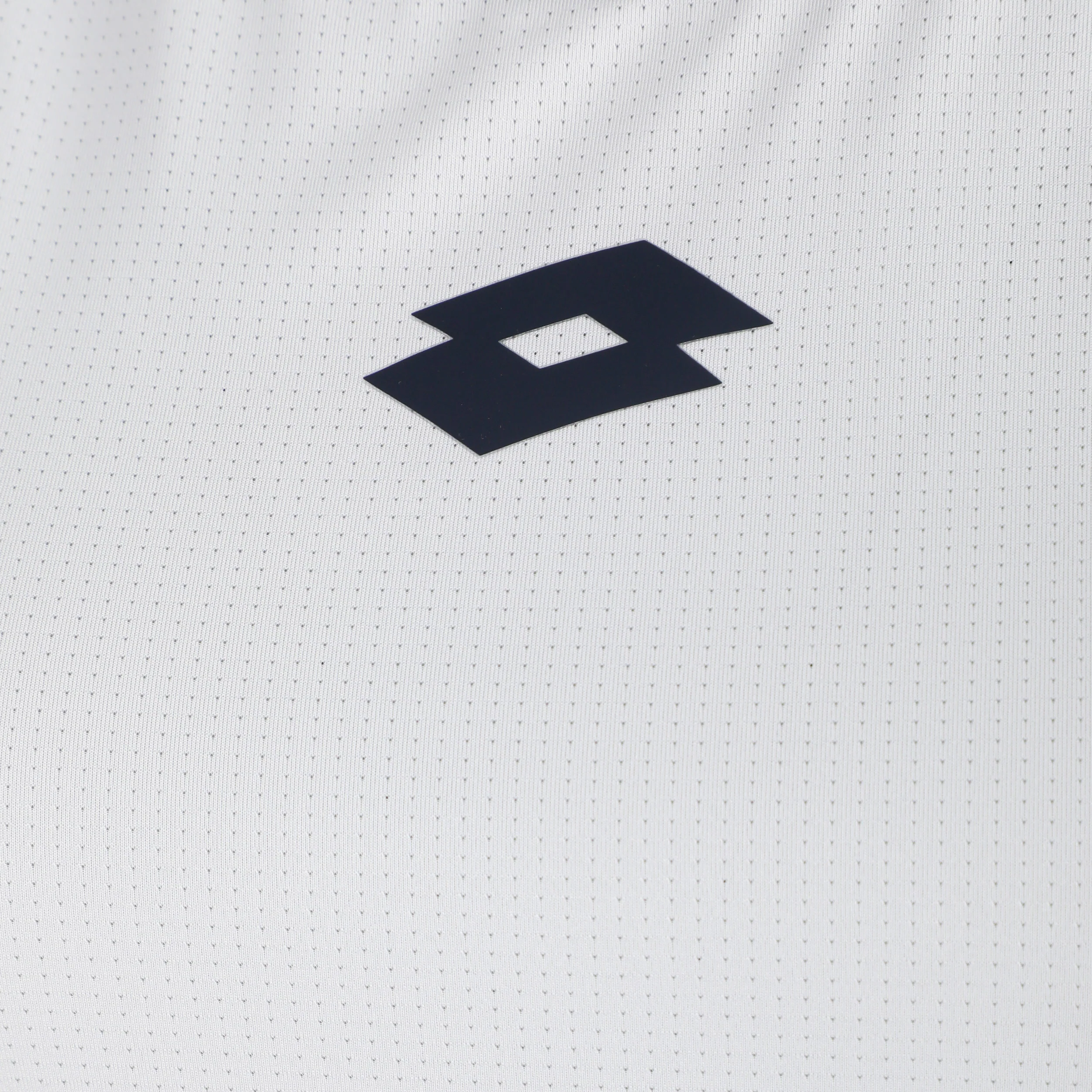 Tech V Linne Damer-Beige - Image 3