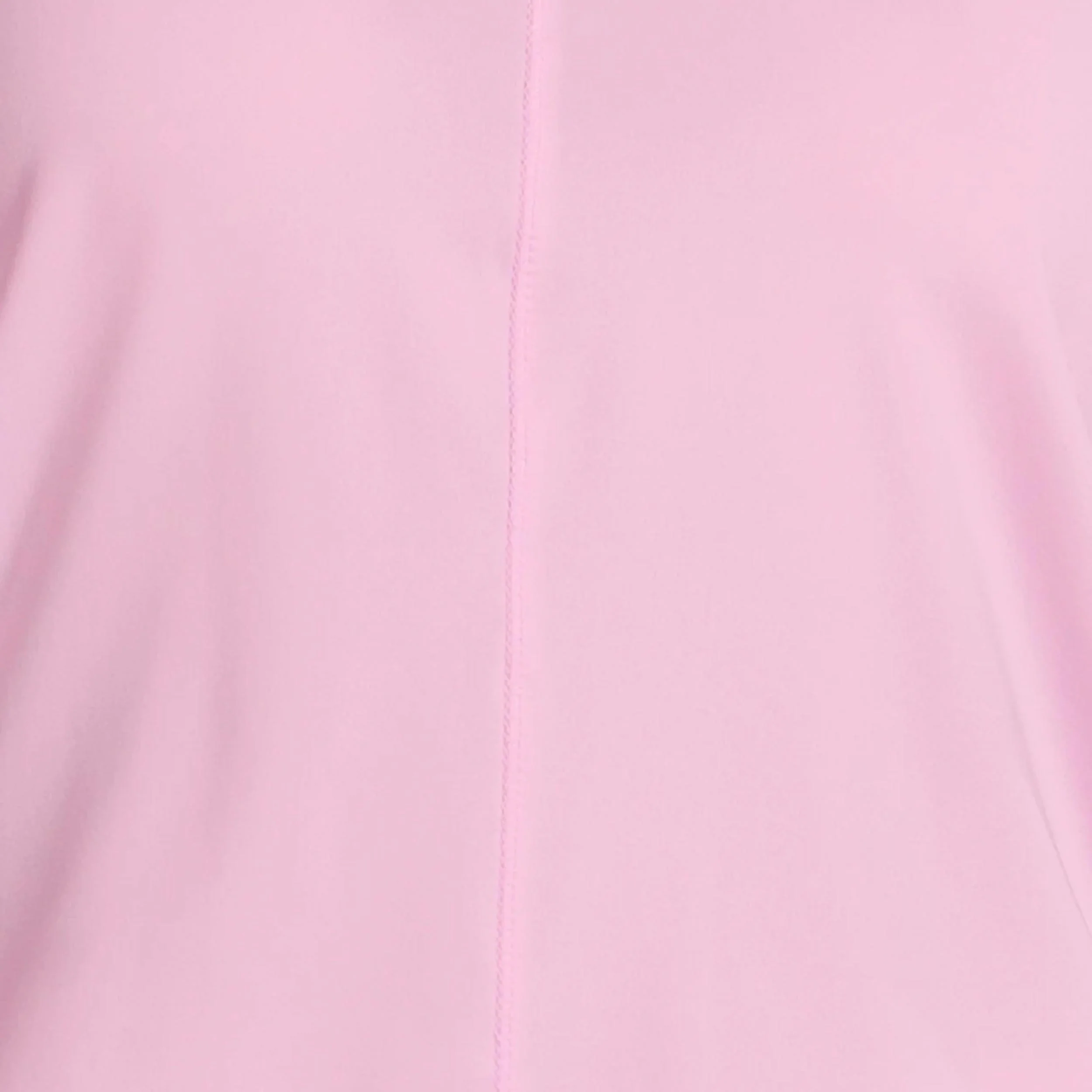 Chill Out Linne Damer - rosa, vit - Image 2