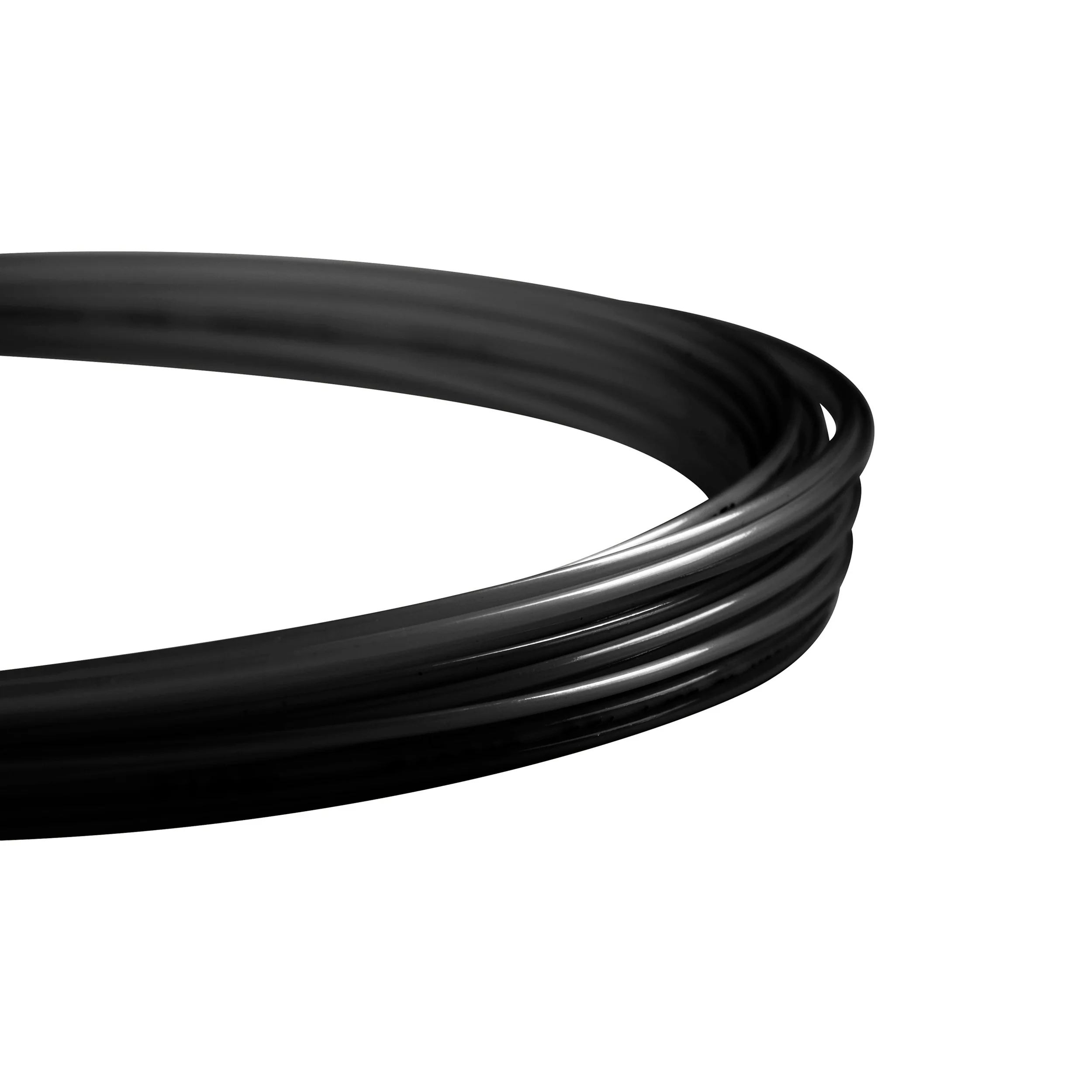 4G Strängset 12,2m-Svart - Image 2
