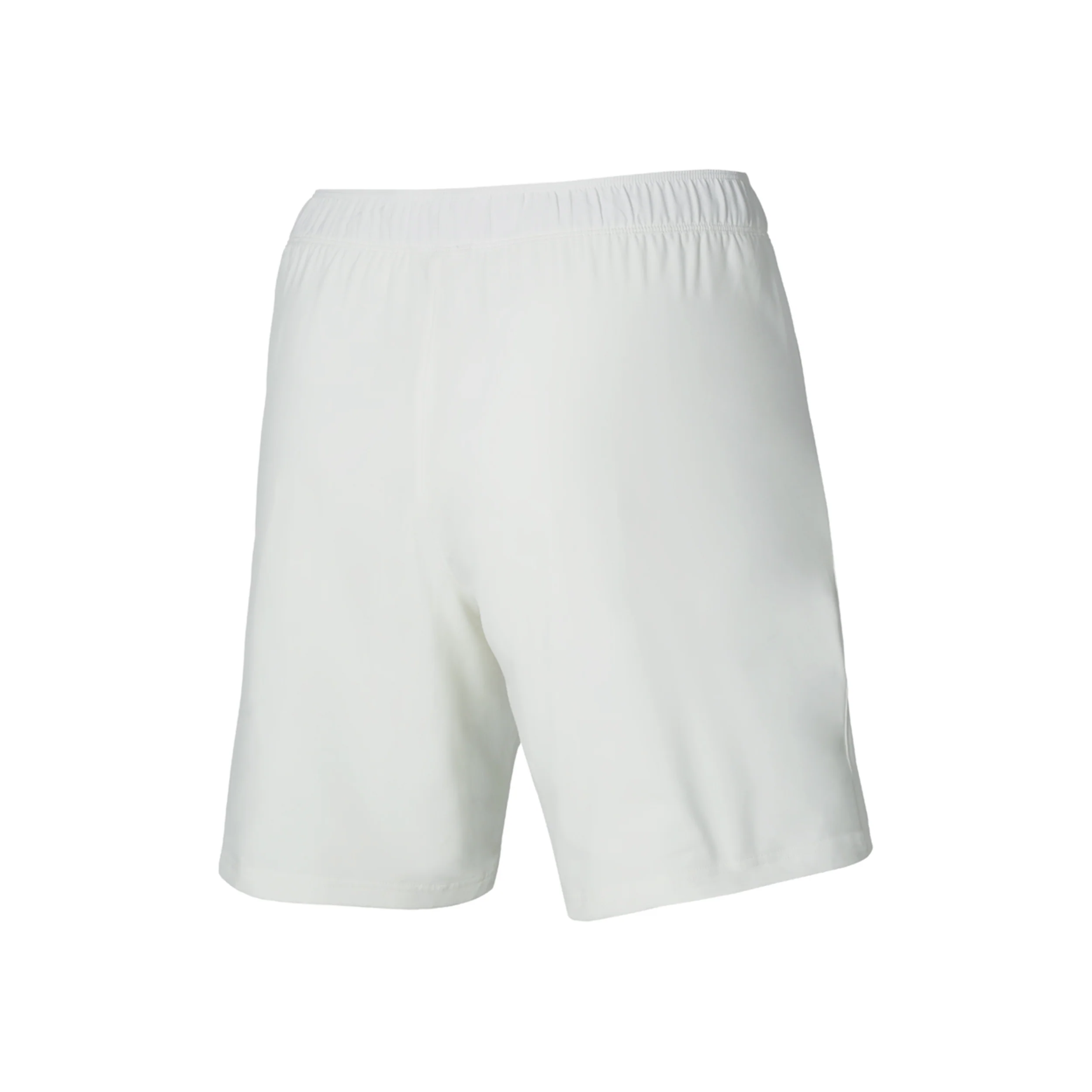 8In1 Flex Shorts Herrar - vit, - Image 2