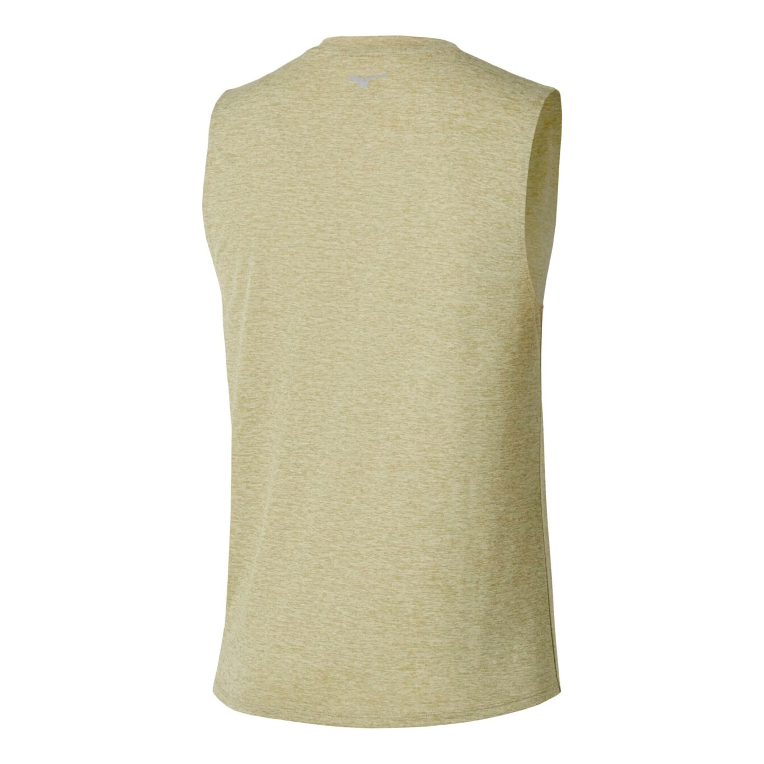 Core Impulse Löpartröja Herrar - beige - Image 2