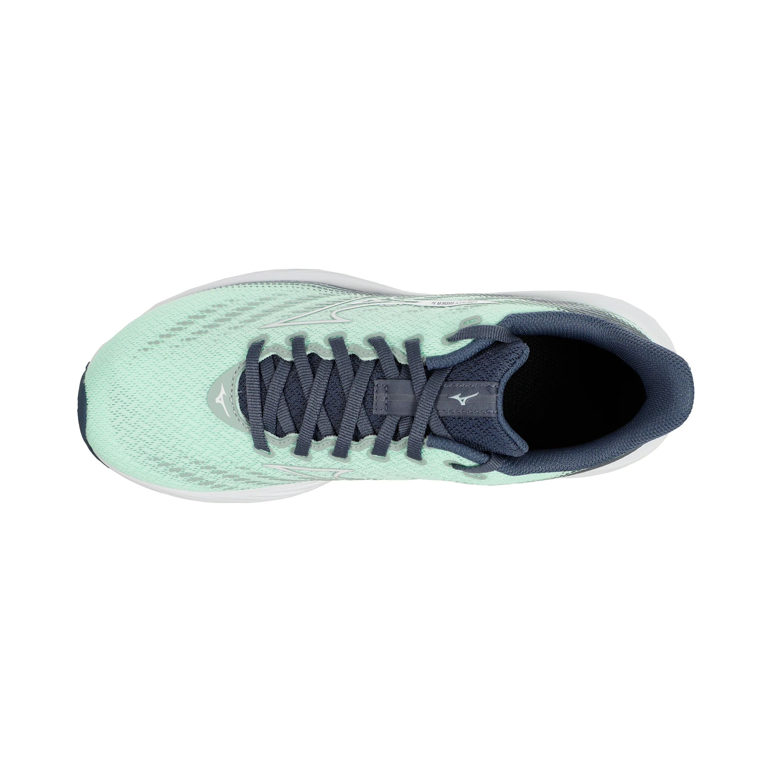 Enerzy Rider Neutralsko Barn-mint, vit - Image 3