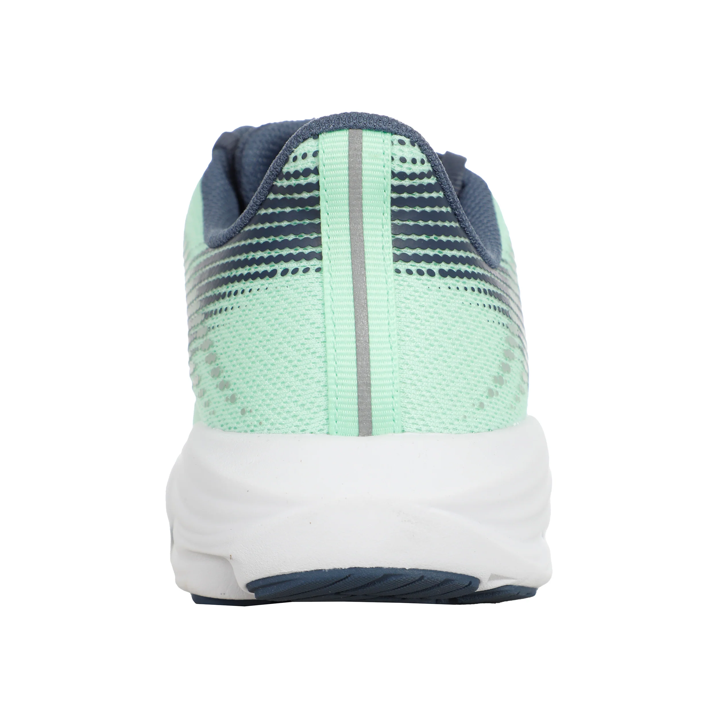 Enerzy Rider Neutralsko Barn-mint, vit - Image 5