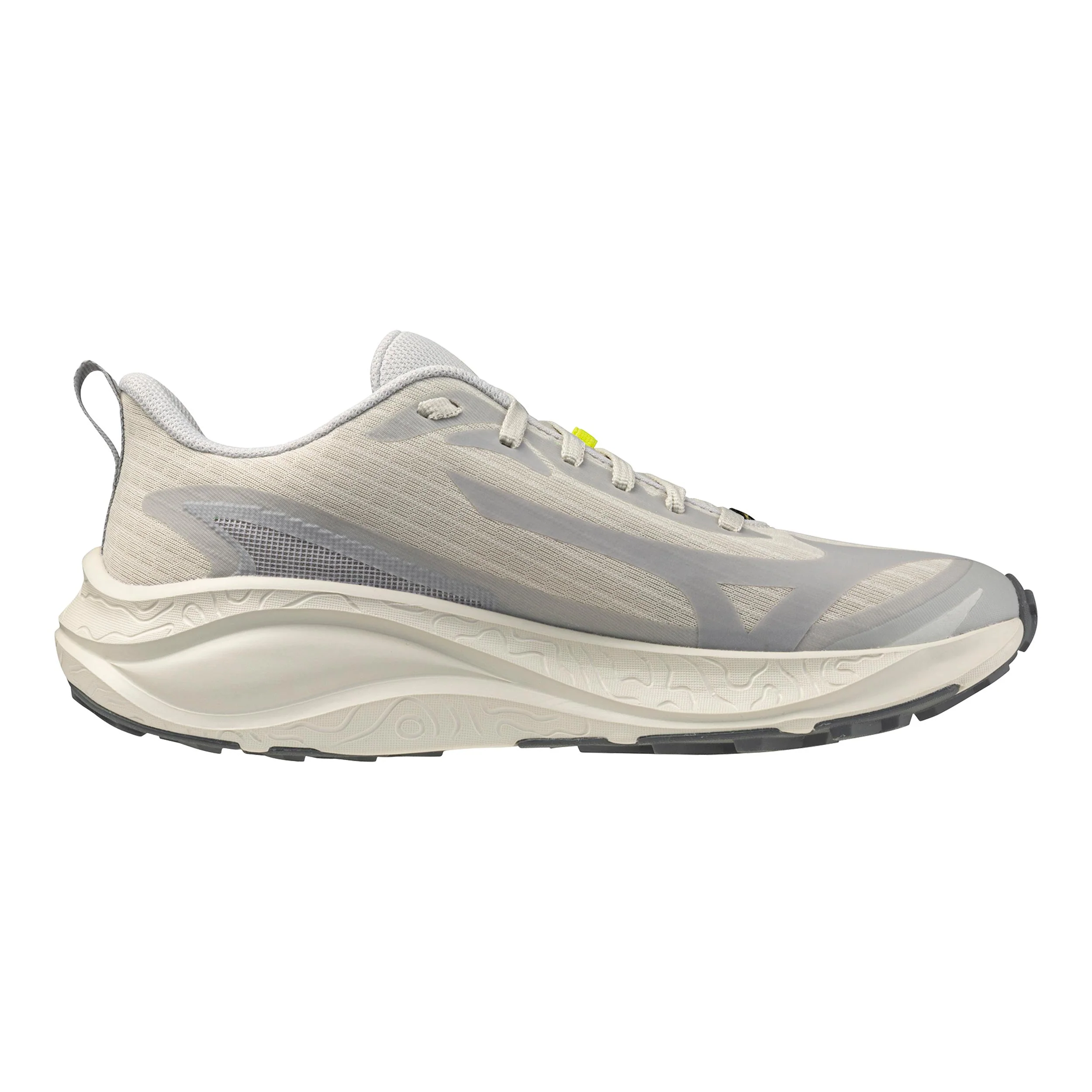 Neo Lumina GTX Terrängsko Damer - creme, grå - Image 2