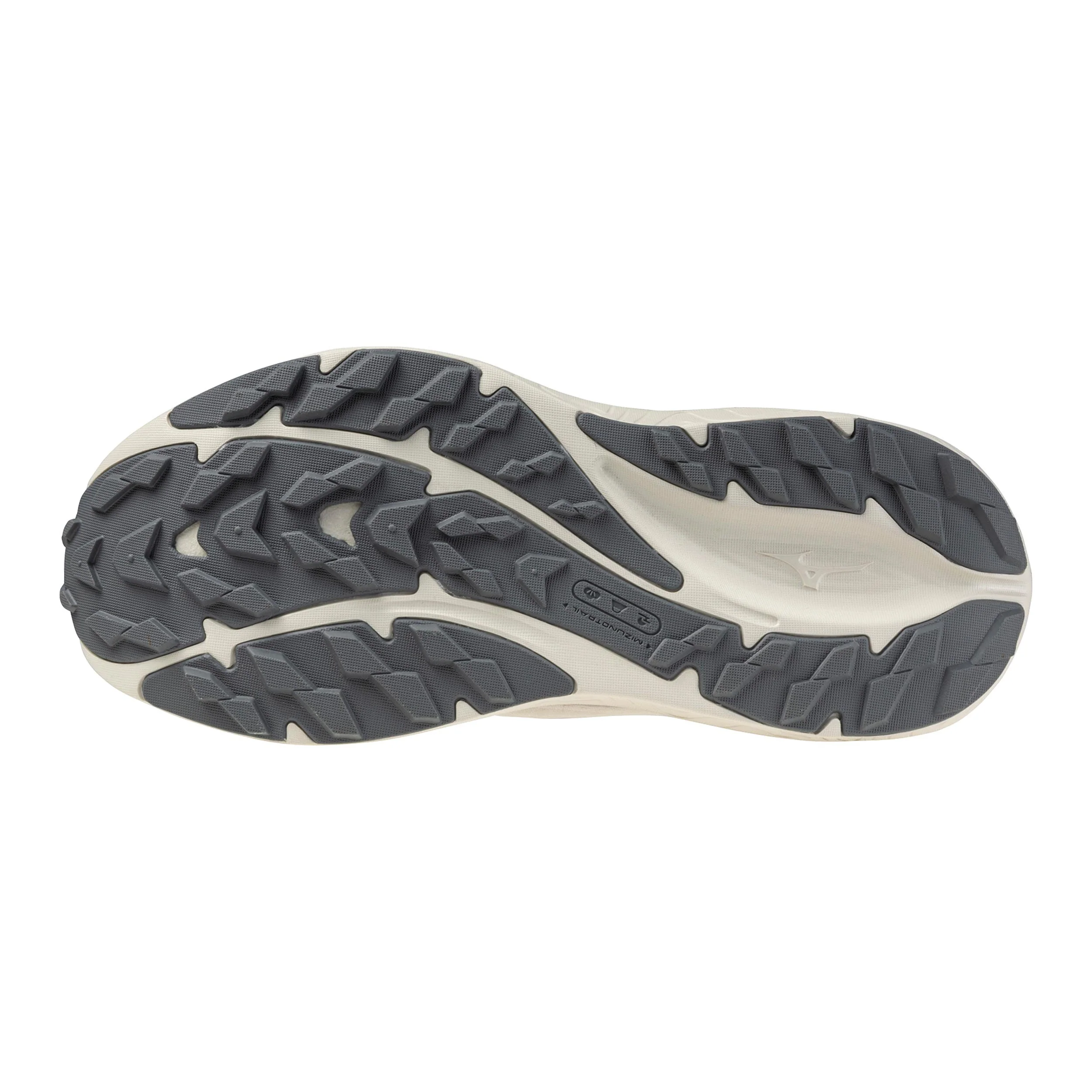 Neo Lumina GTX Terrängsko Damer - creme, grå - Image 4
